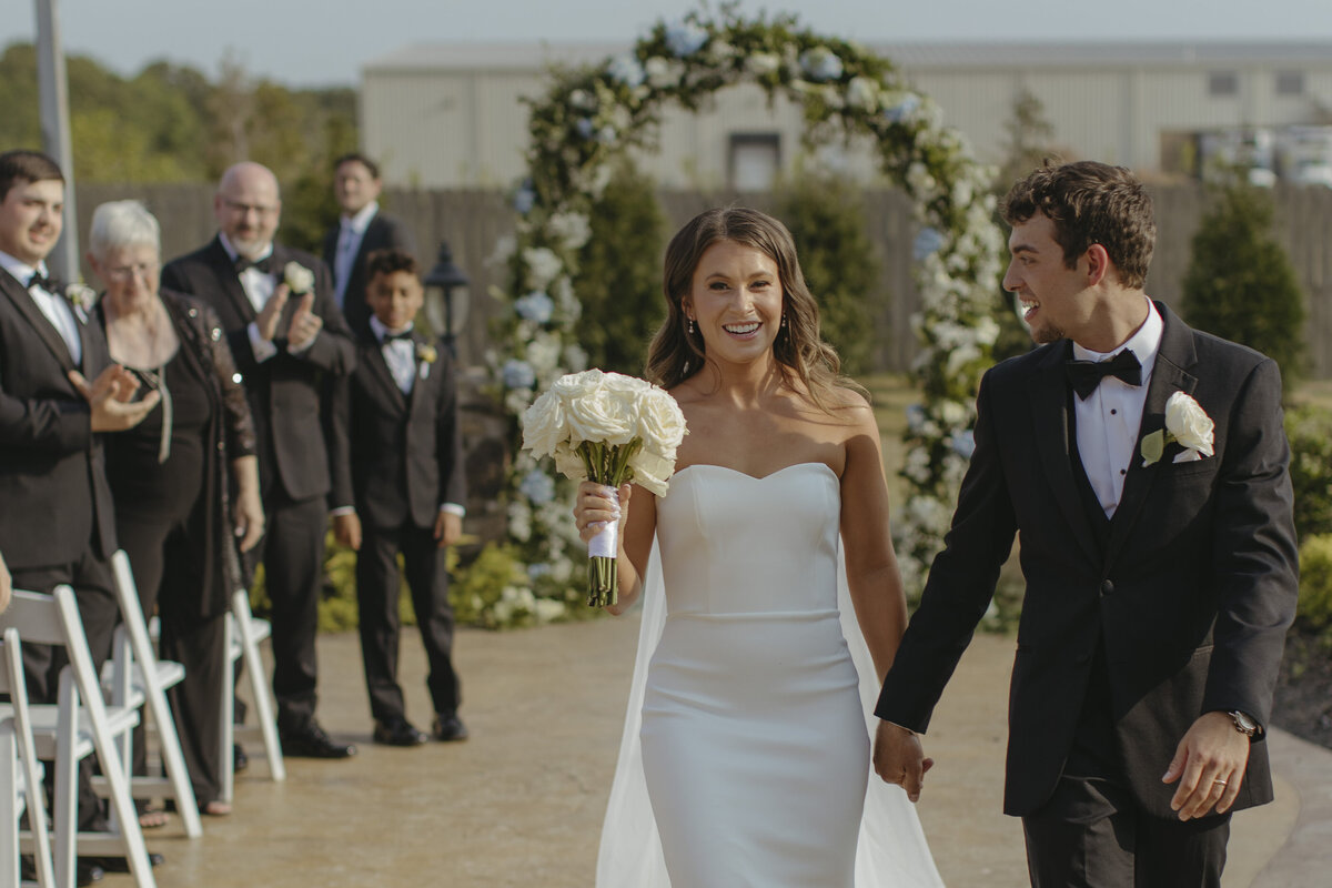 Harmony Garden_Jonesboro-19