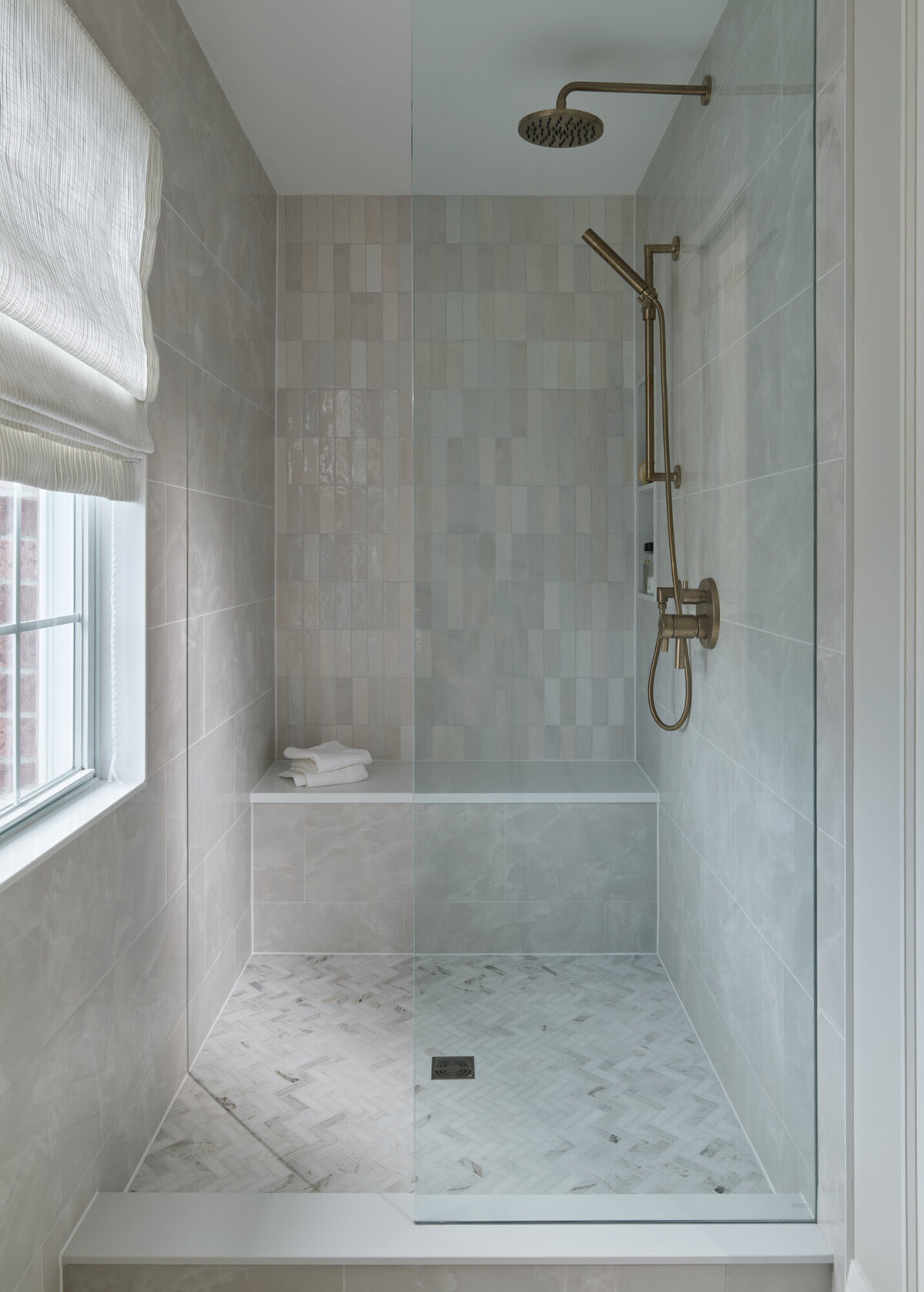 EJ_17_WilliamsBooth_129WEB