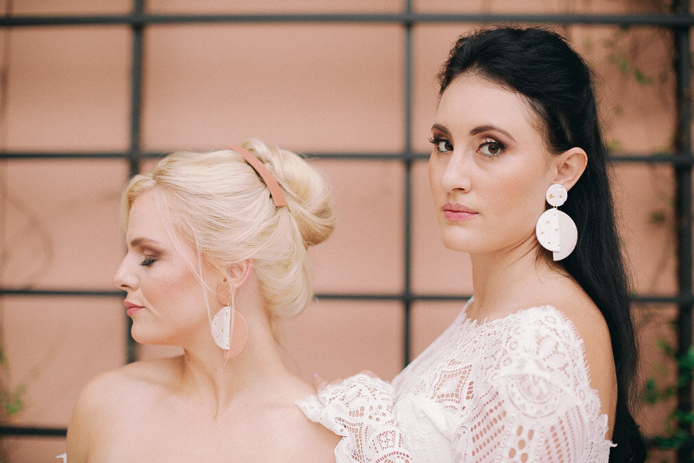 Casie Marie Photography Casa Feliz Orlando Florida Wedding-7