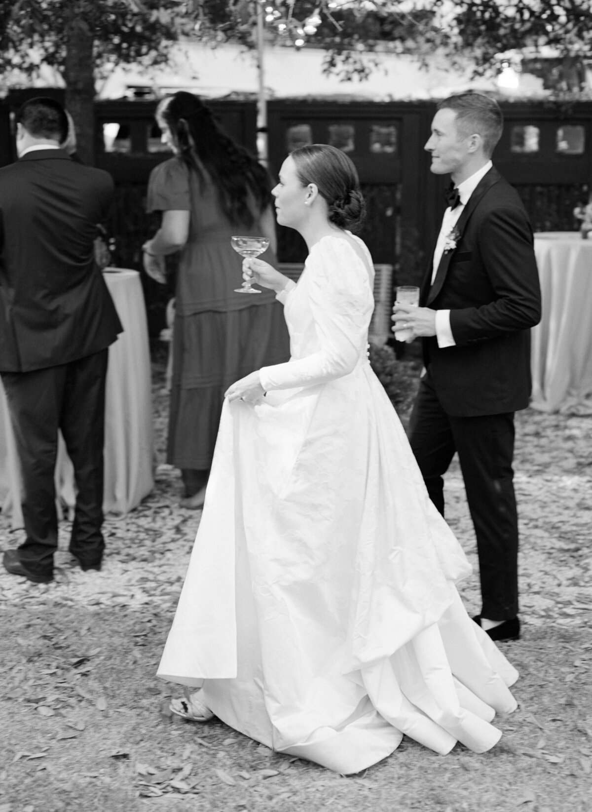 GrahamKyler-Married-HFP-1613