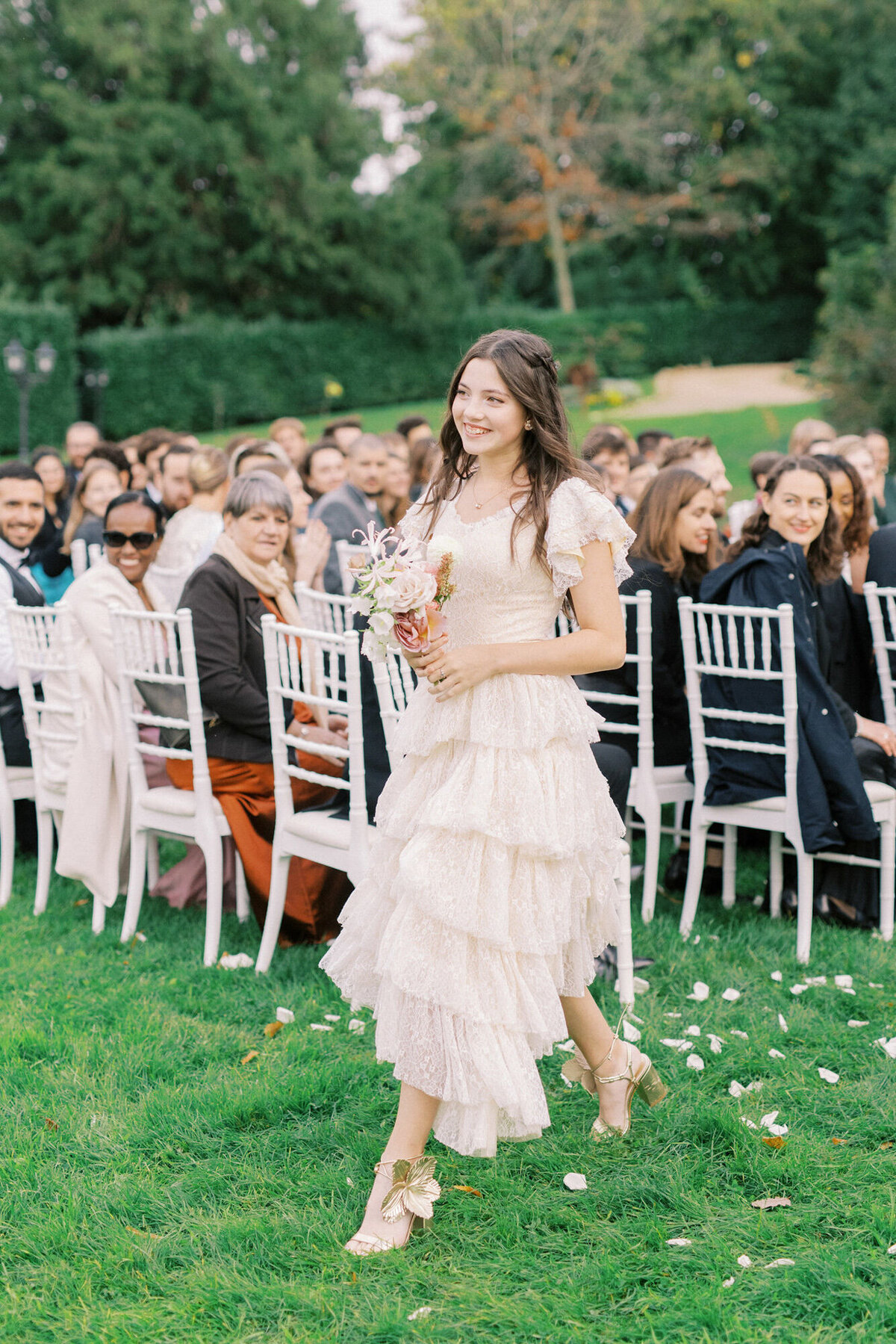 Maïlys Fortune Photography Husband Wife Wedding Weddings Photography France Switzerland Italy Timeless Dreamy Imagery Bilingual French English Destination Weddings Destination Wedding Provence French Riviera Paris Lake Como Tuscany108
