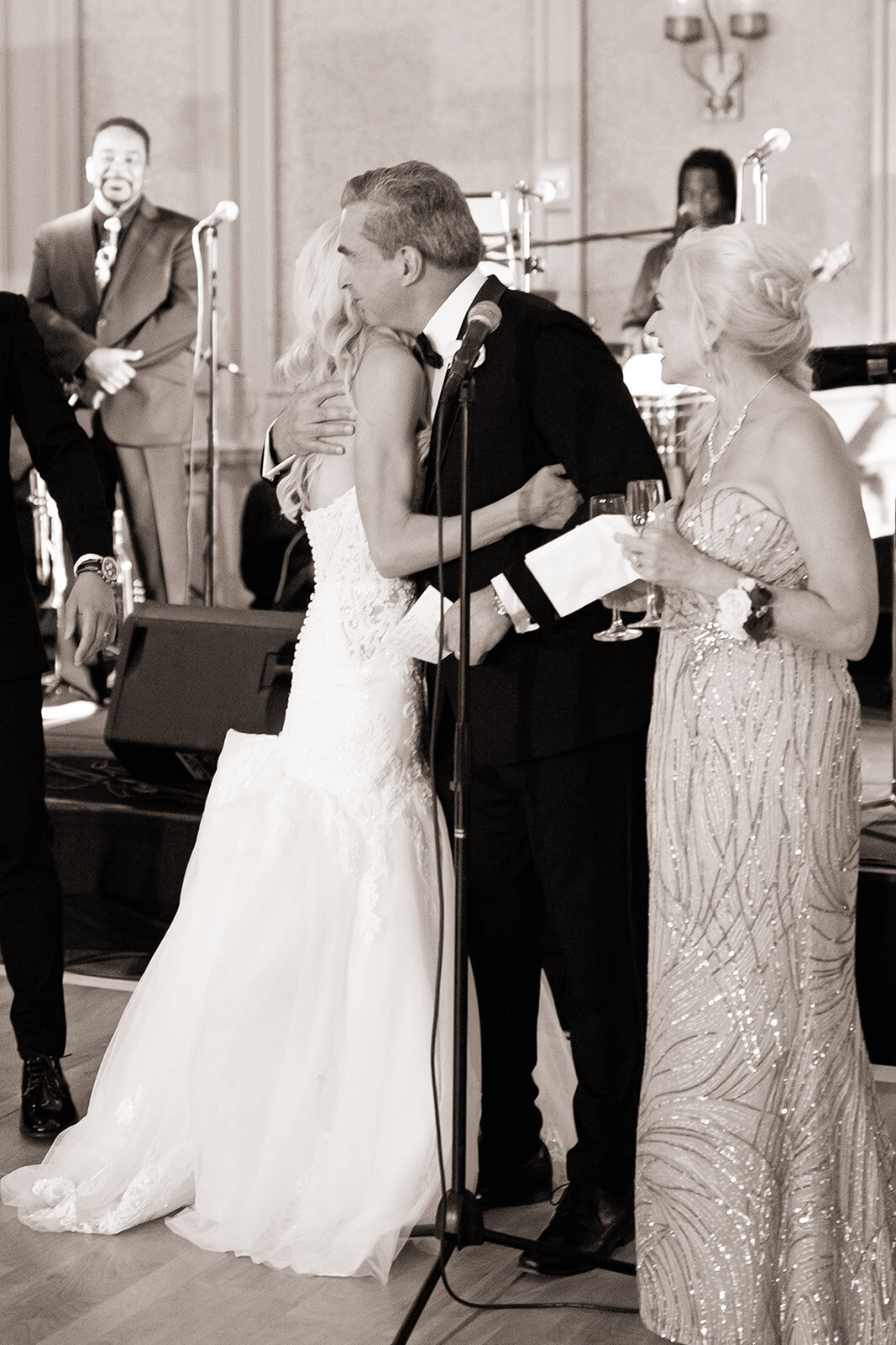 loudoun-studios-wedding-salamander-virginia00198