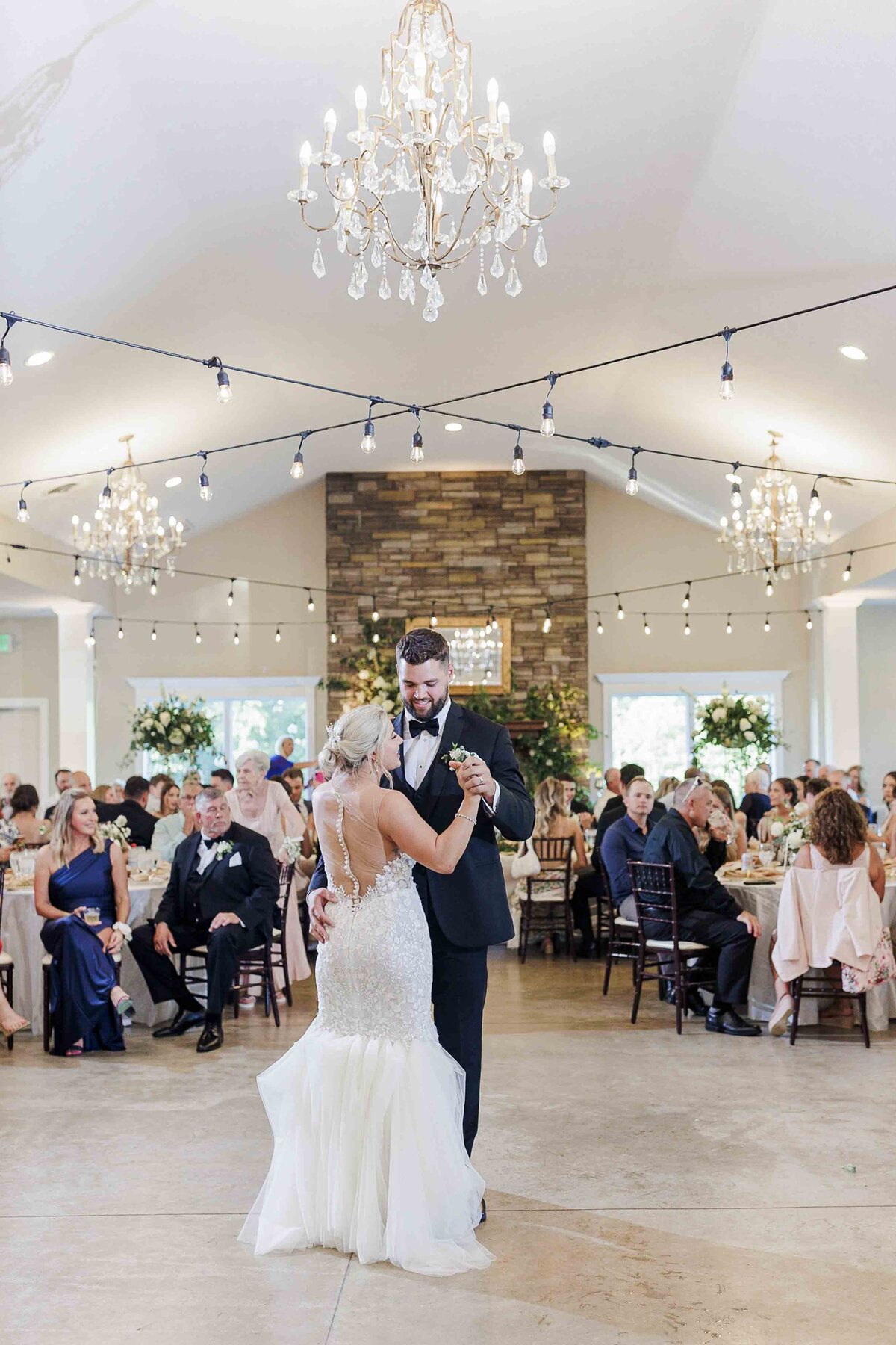 Richmond-Charlottesville–Virginia-Wedding-PhotographerK&S-Wedding_15