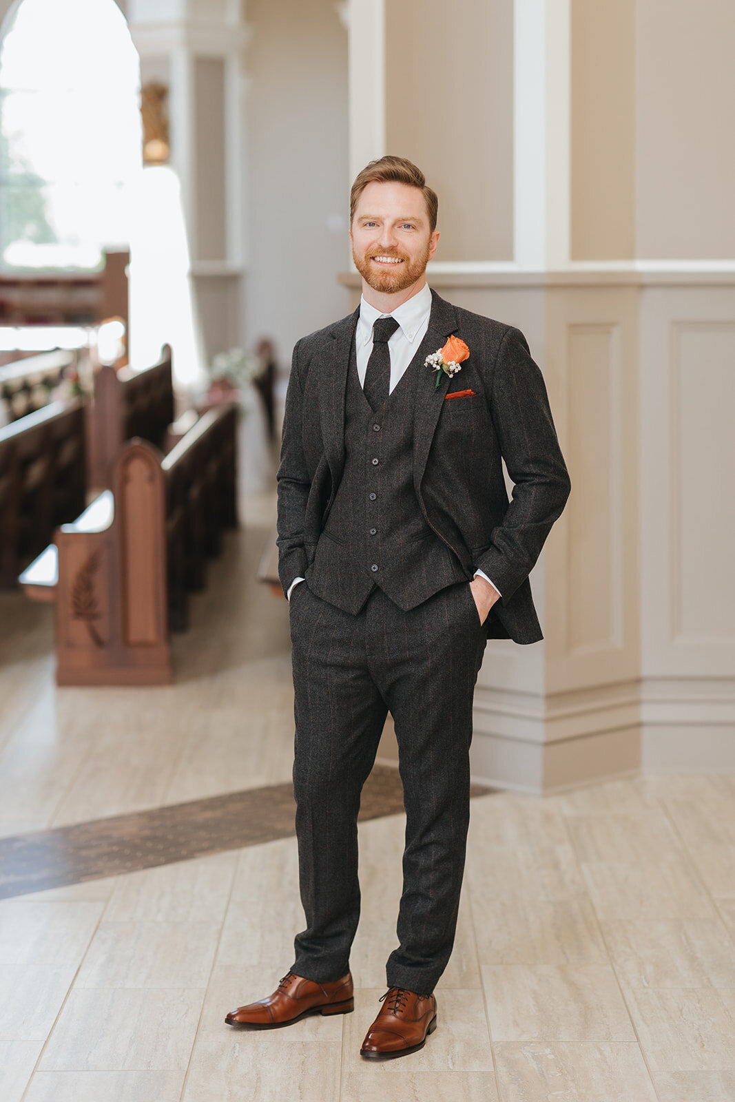 meliandchrisphoto_DD_wedding-6_websize