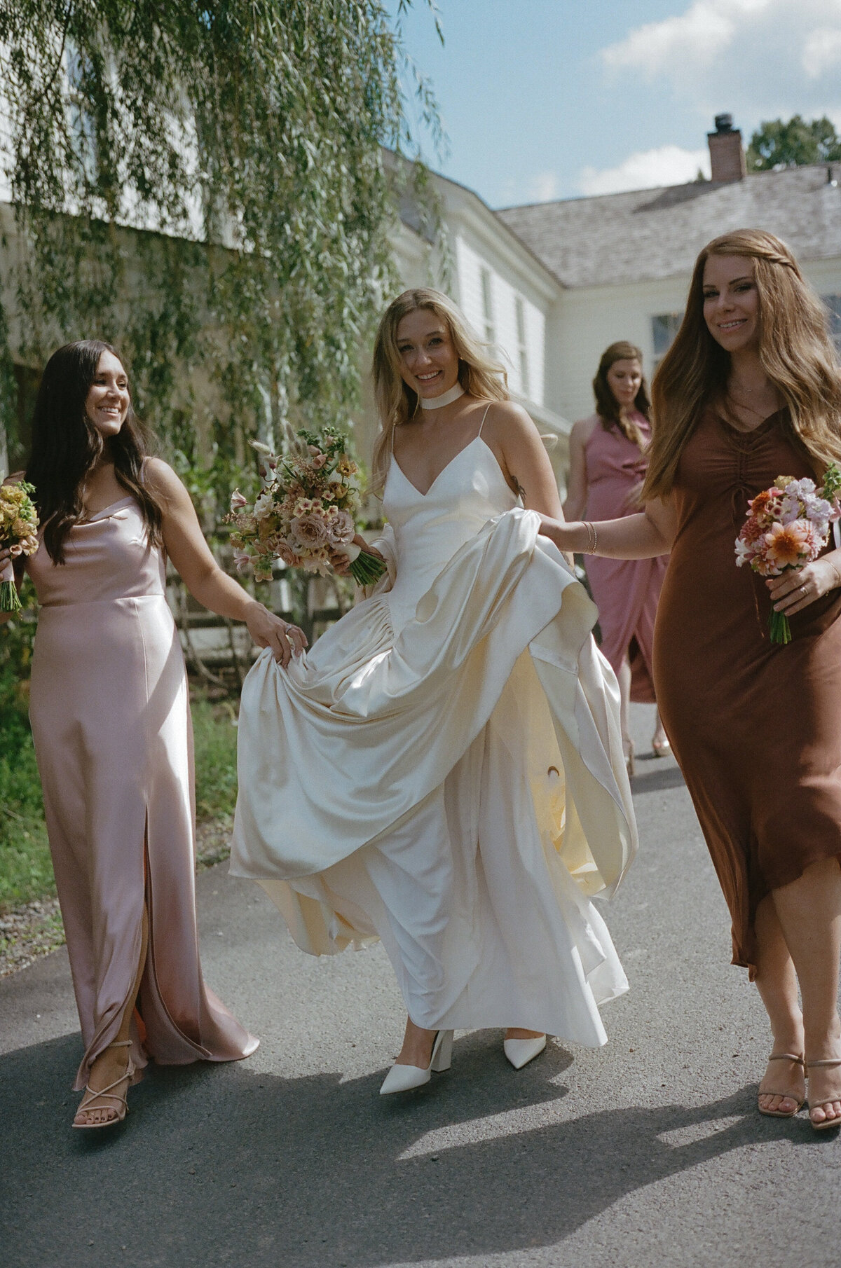 ashley-sean-wedding-336