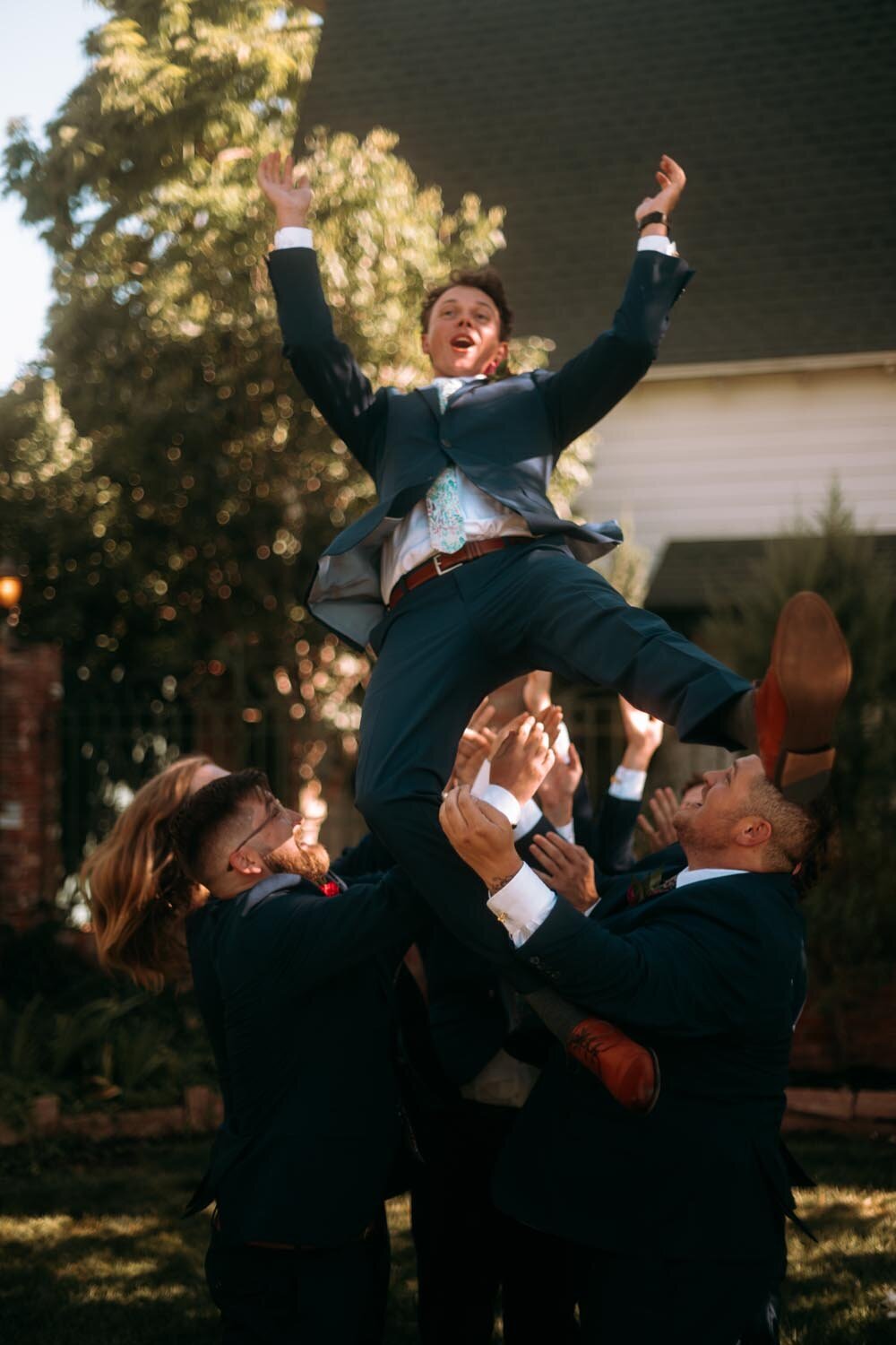 Rieley+Josh_Bride+Groom_0331