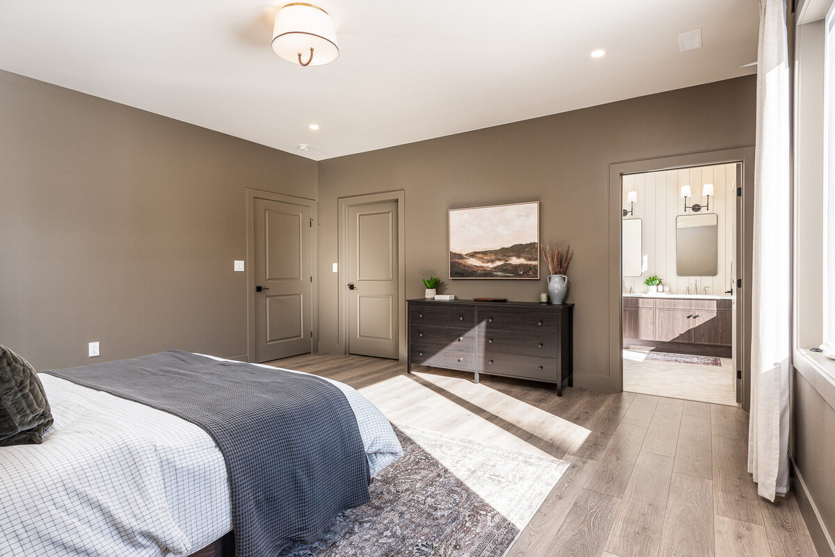 tantallon-nova-scotia-bathroom-and-kitchen-design00052