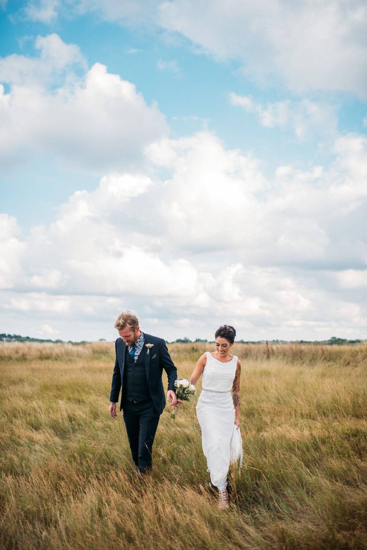 Anneka&GlennSlideshow-1255