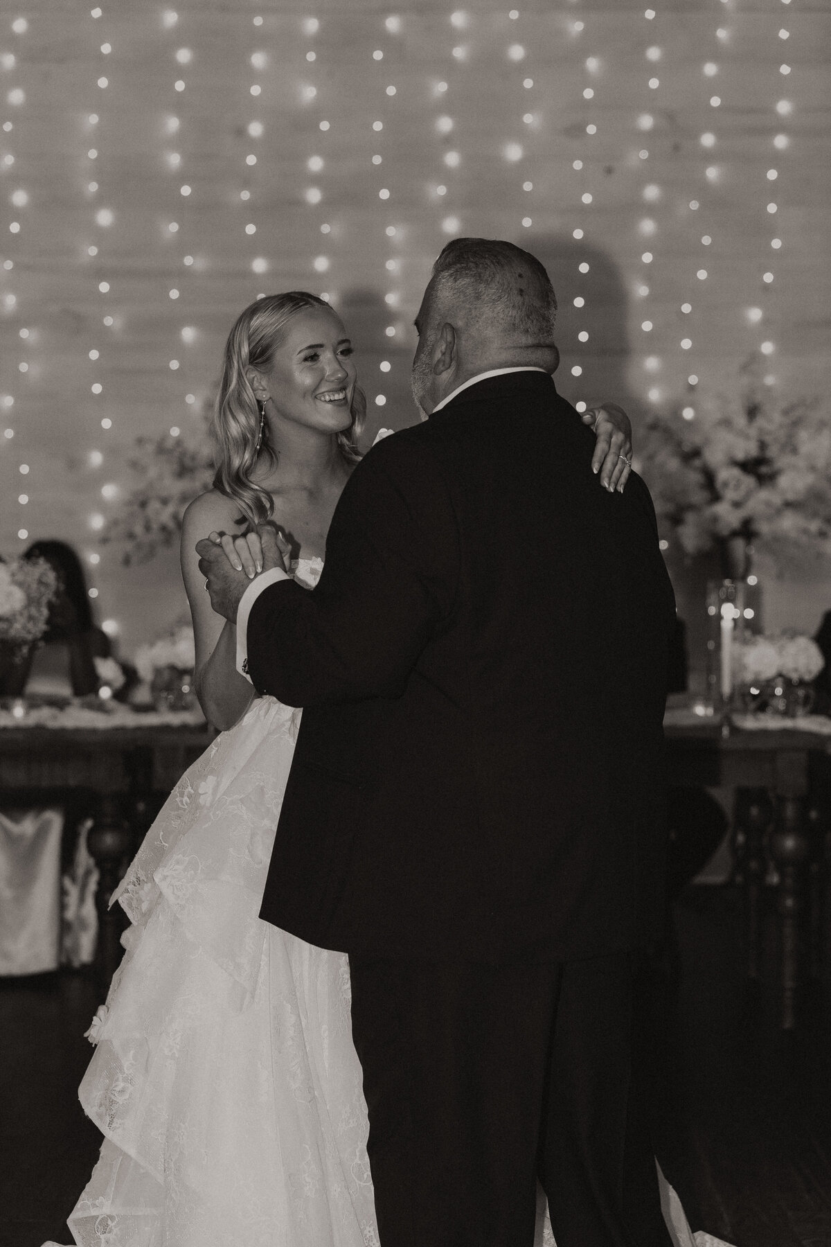 KileyBPhotos-8169
