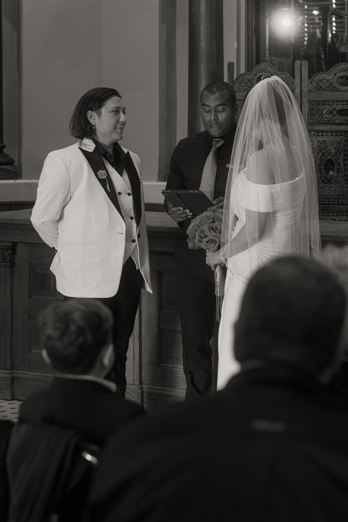 oklahoma-wedding-photographer-109