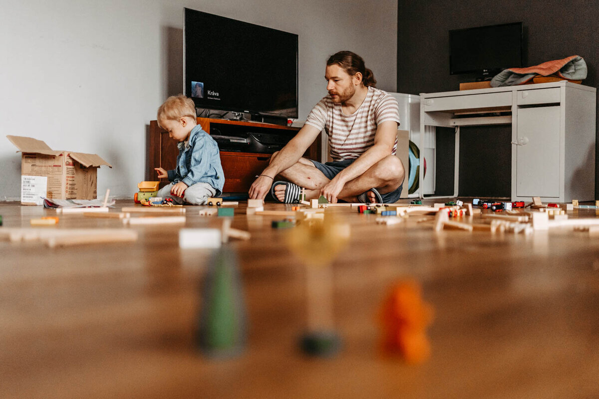 Rodinna-reportaz-Karolina-Ticha-fotografka-Praha-35