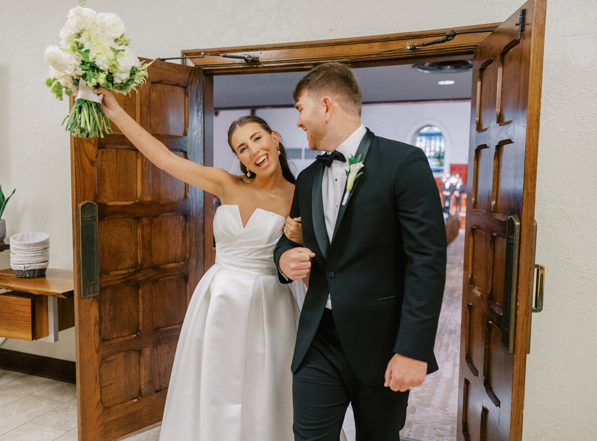 holmeswedding-156