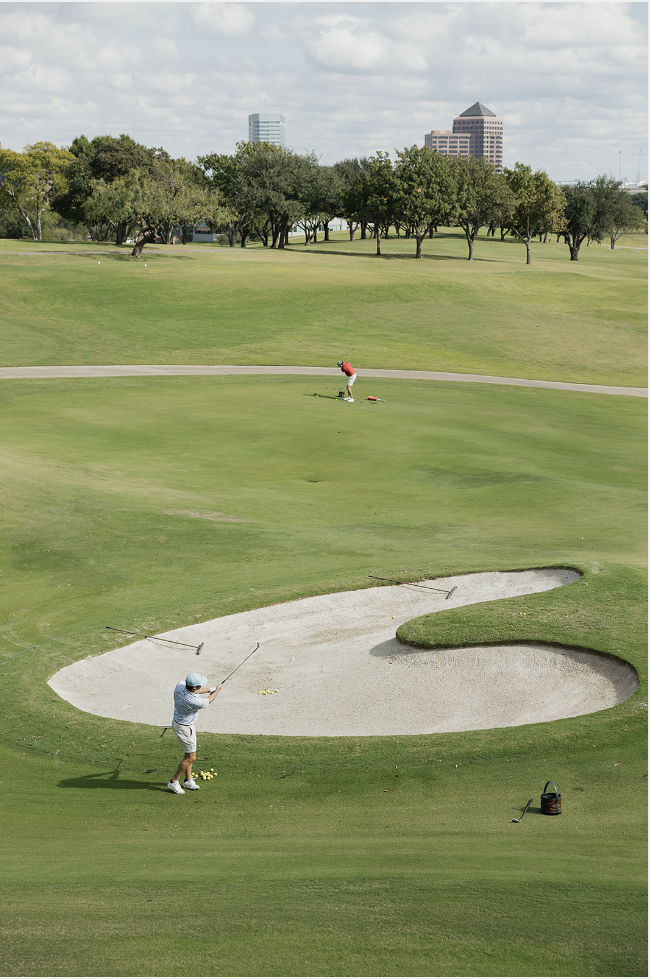 Screenshot 2025-11-20 at 11.00.38 PM