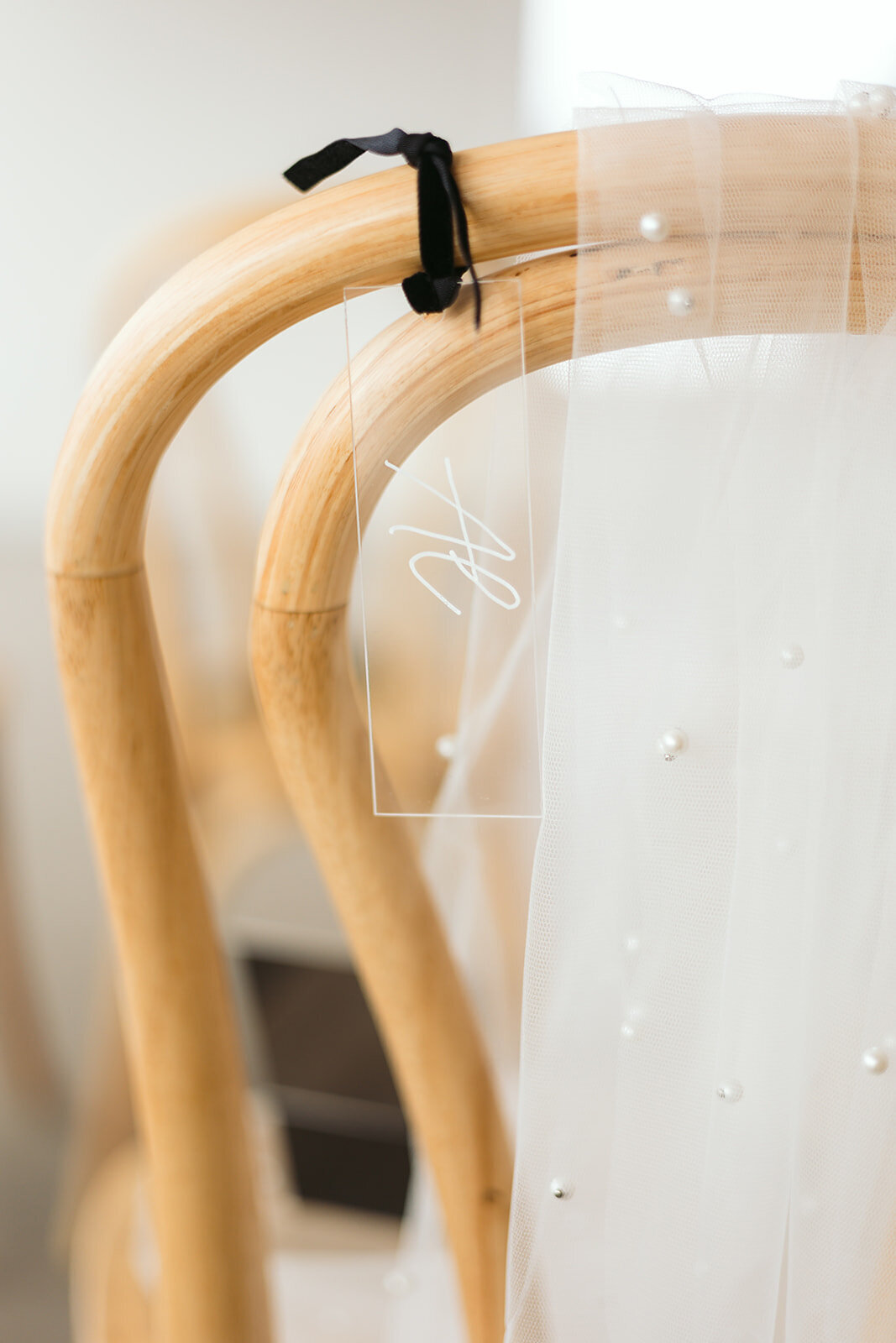 PembleWedding_CeremonyDetails_1263_websize