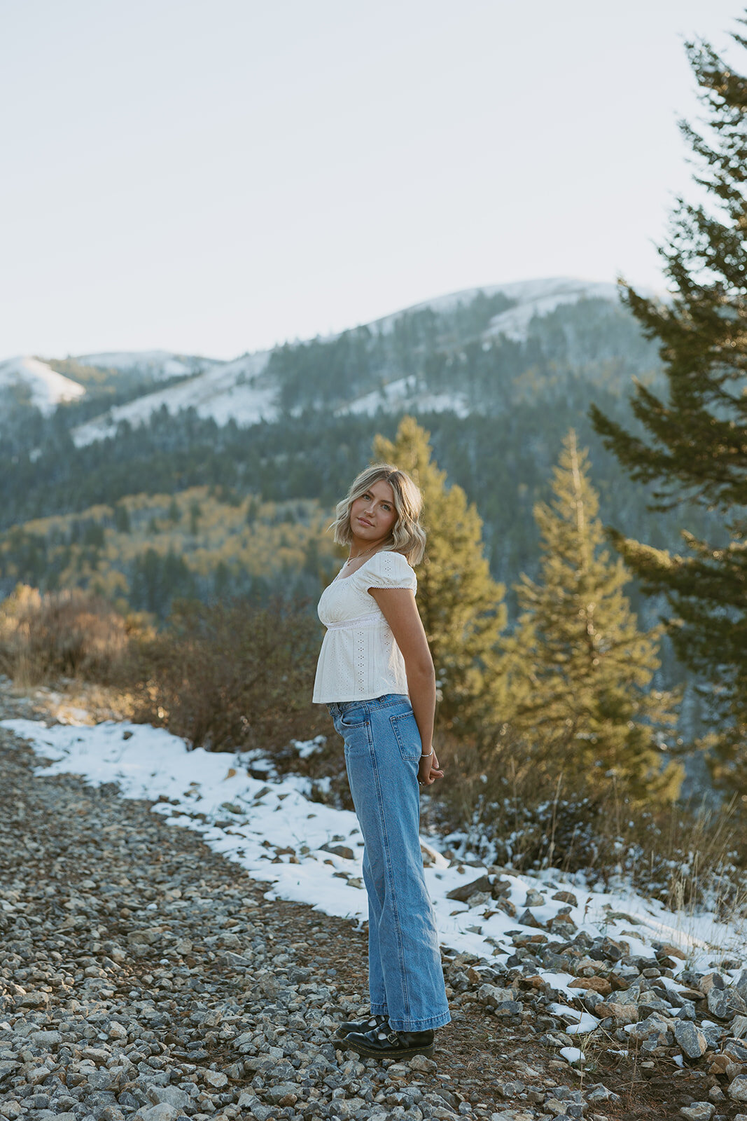 tanya-davids-photo-film-documentary-senior-pictures-inman-idaho-pocatello-inkom-mountains-17