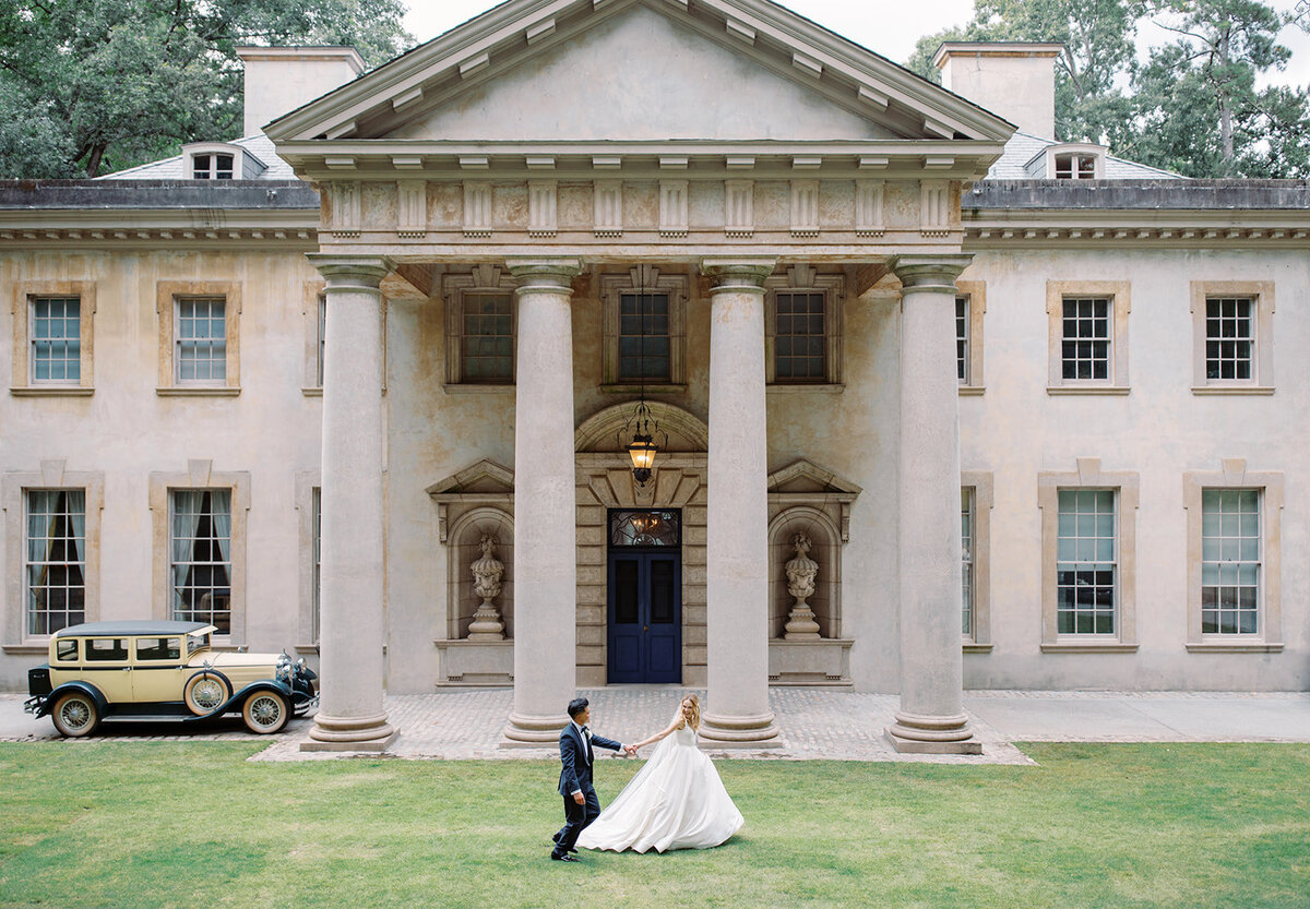 www.phoeberandallphoto.com-ET-swan-house-history-center-Atlanta-wedding-photography-26