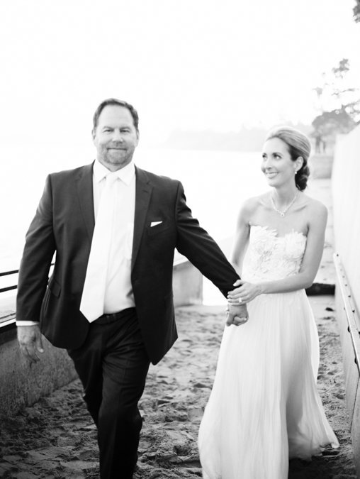 029_Four Season The Biltmore Santa Barbara Wedding_Stacey & John_The Ponces Photography
