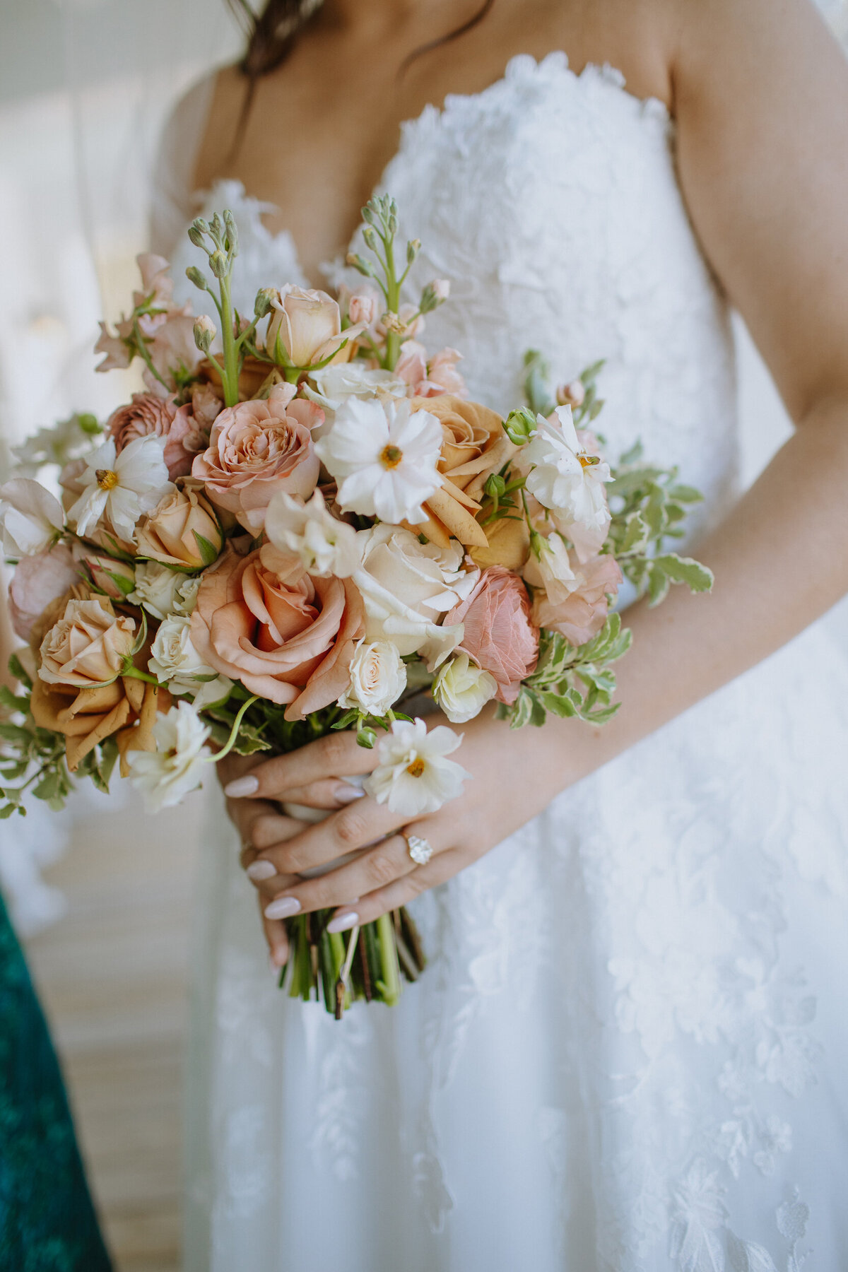 Nasshville-Wedding-7