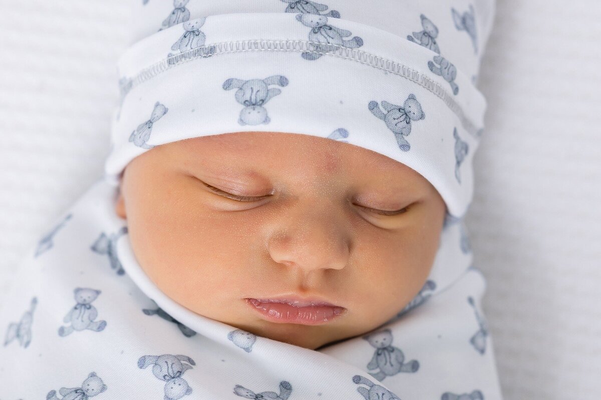perry-newborn-photos-new-jersey-26