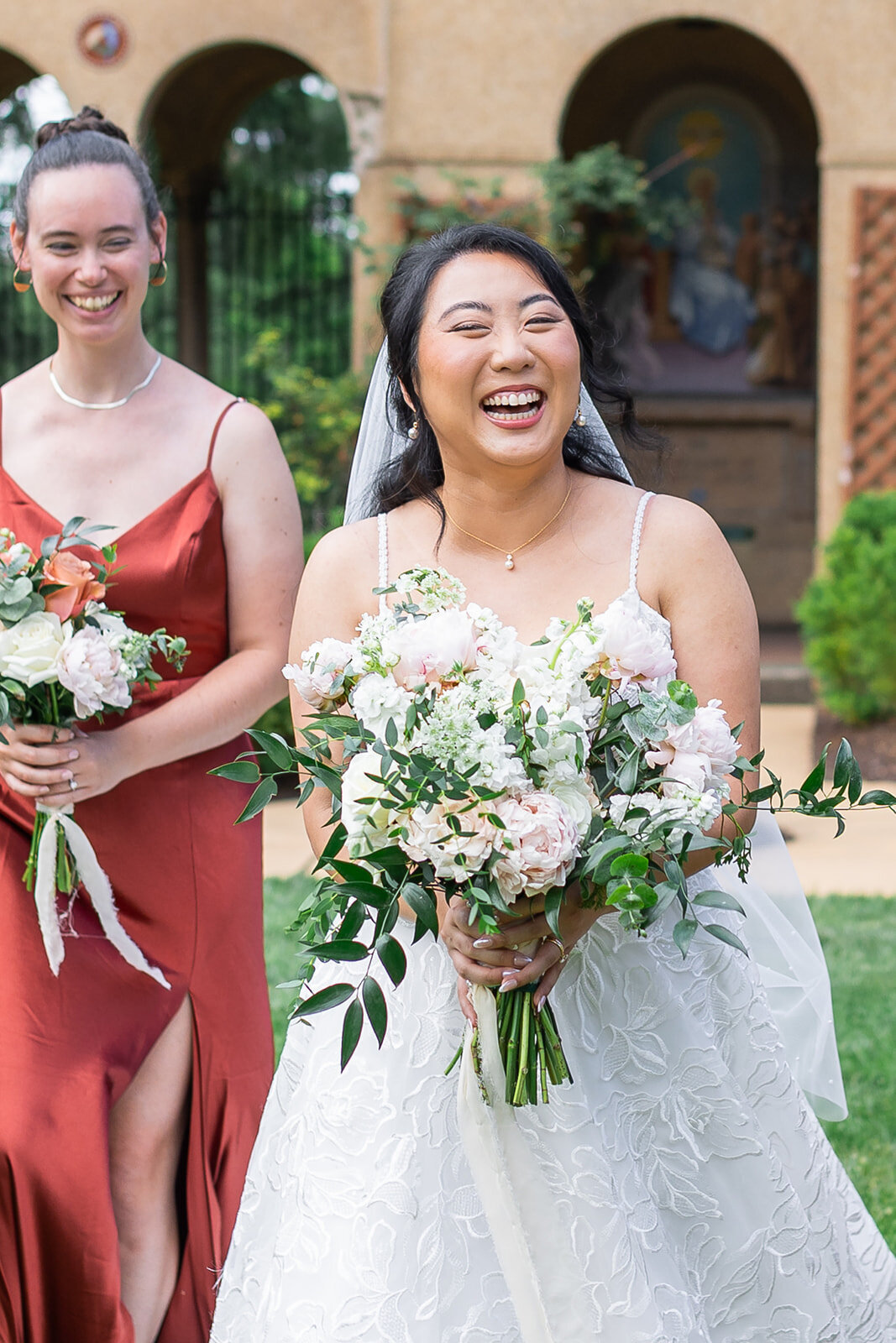 Kristen and Peter_Wedding Party-6140_websize