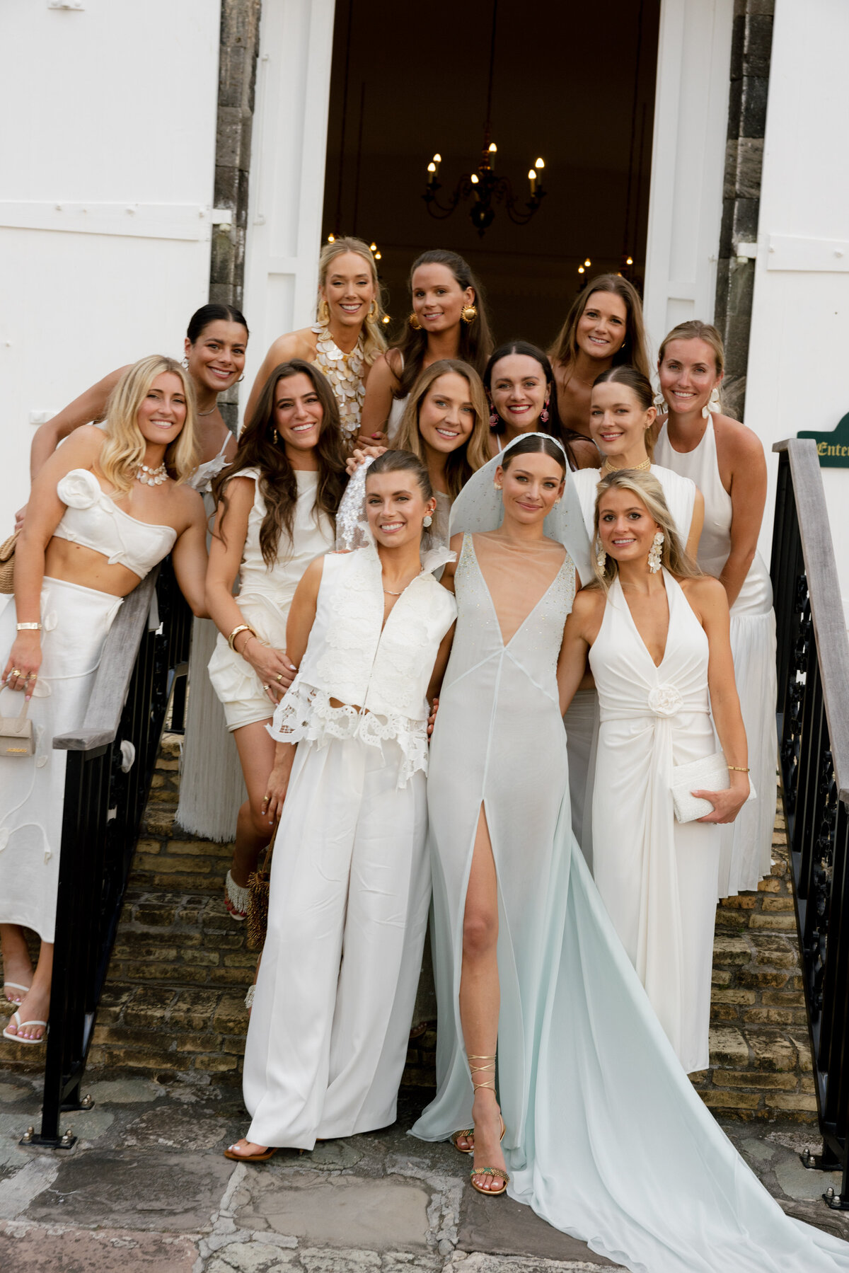 003-REVISED-100EW-ARTISTS-FAVORITES-FINAL250425-TESS-LAWSON-JACK-MCGRANAHAN-10