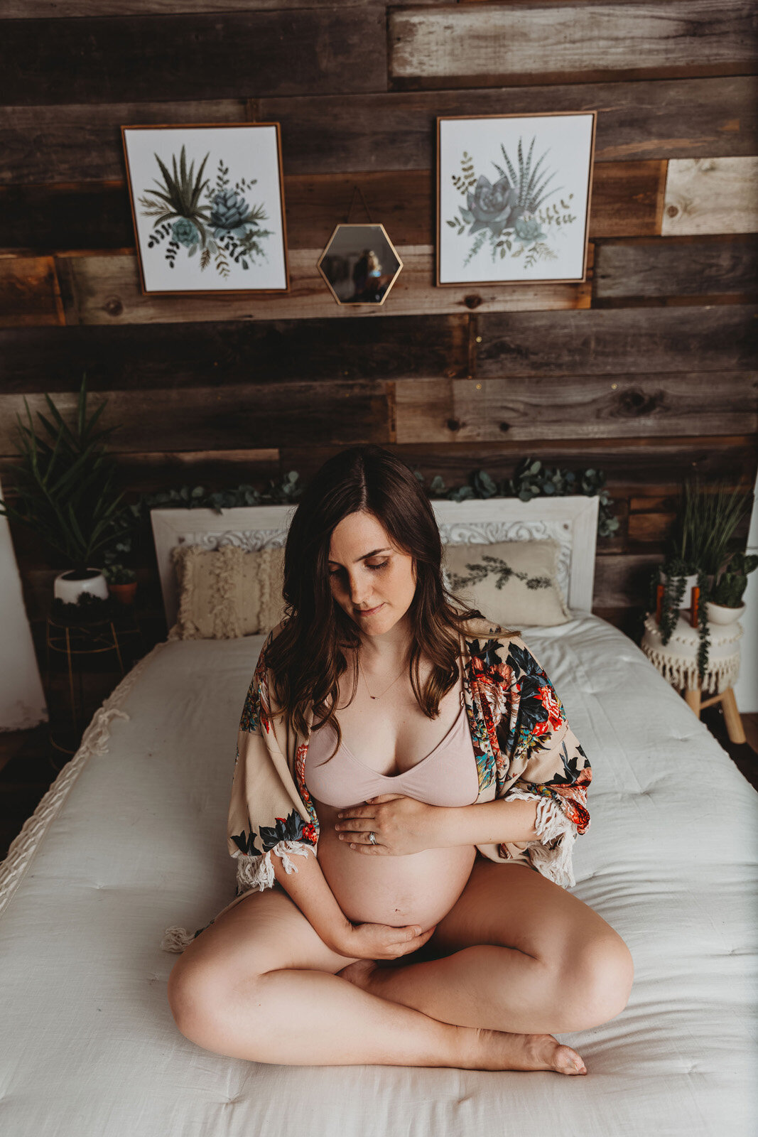 Bay-Area-Maternity-Photographer26