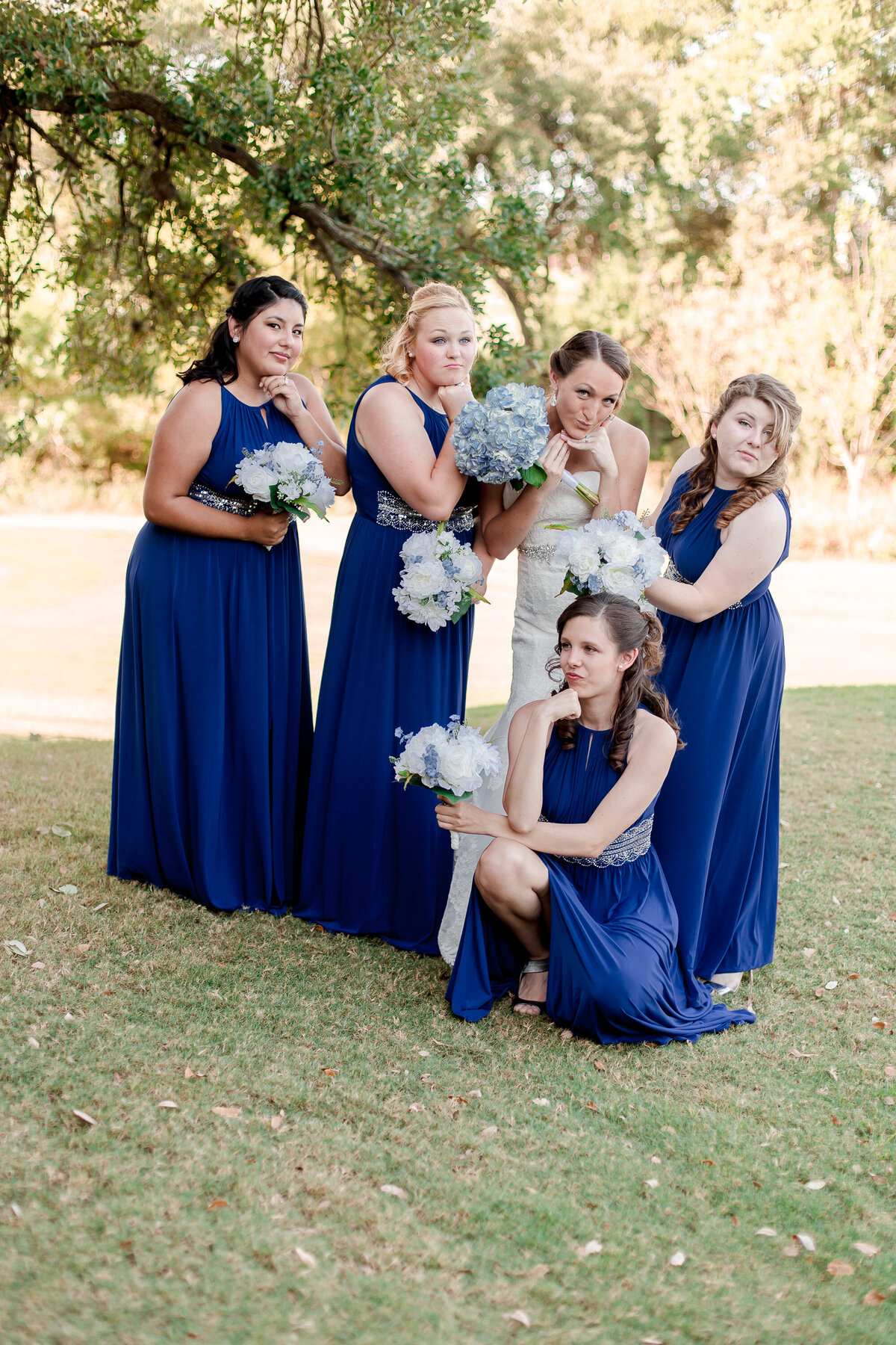 san_antonio_austin_texas_wedding_photographer-country-club-KnB-1117