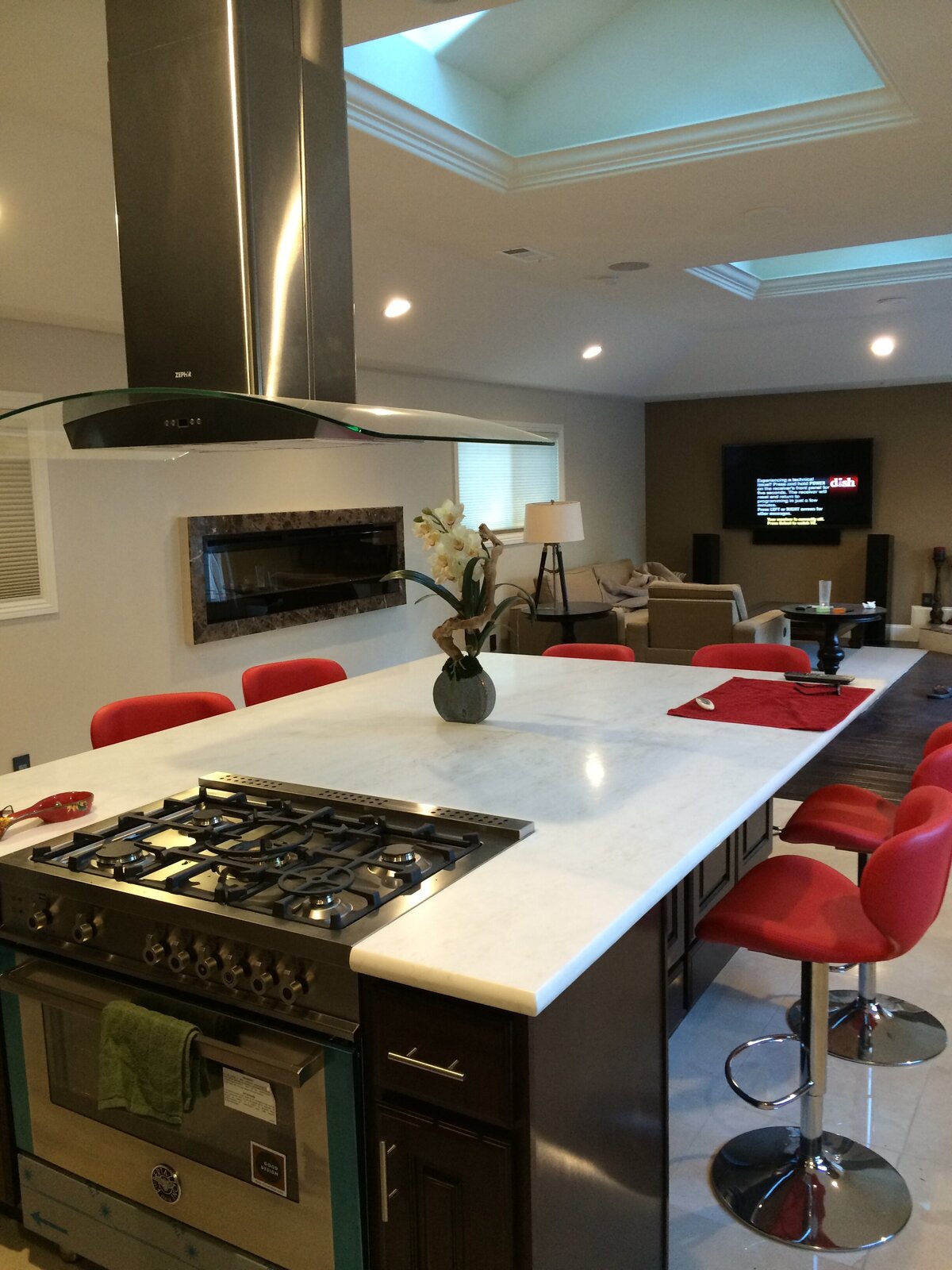 Kitchen10