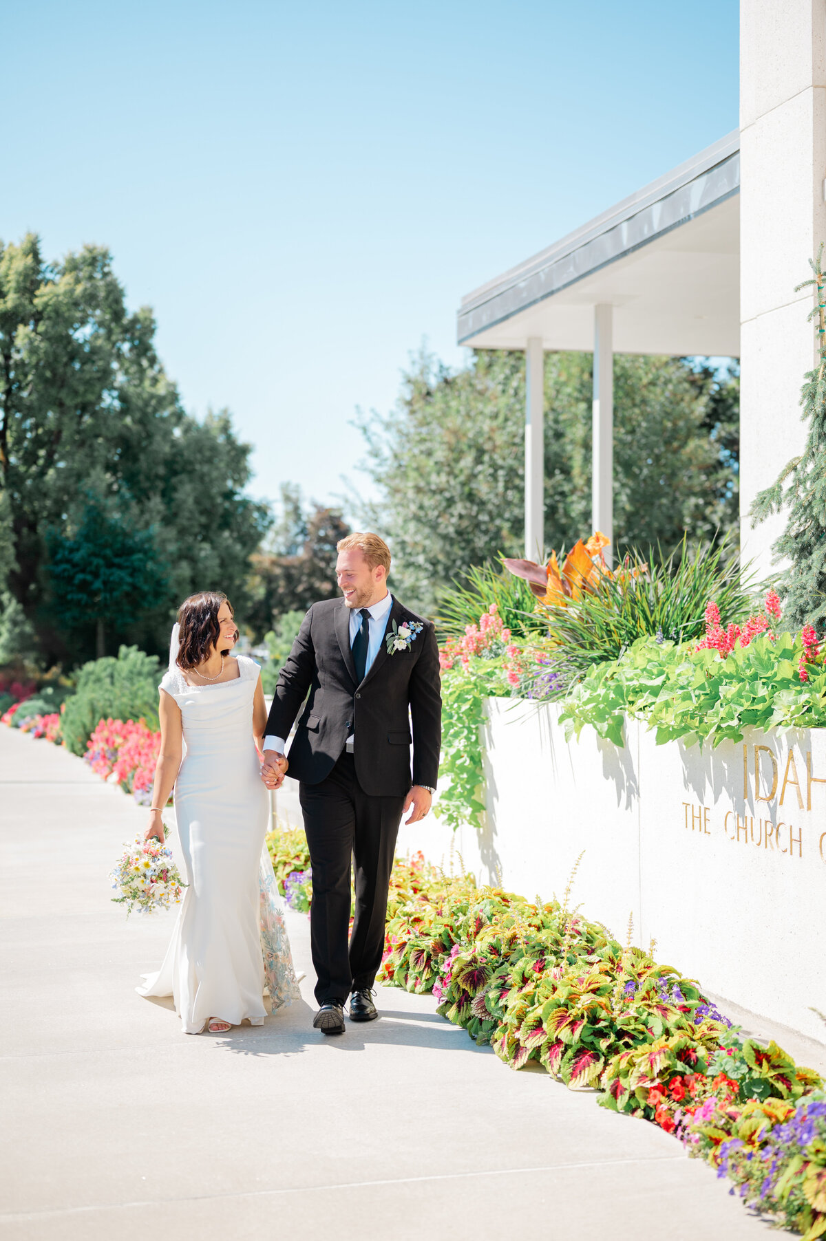 Essie & David (264 of 578)