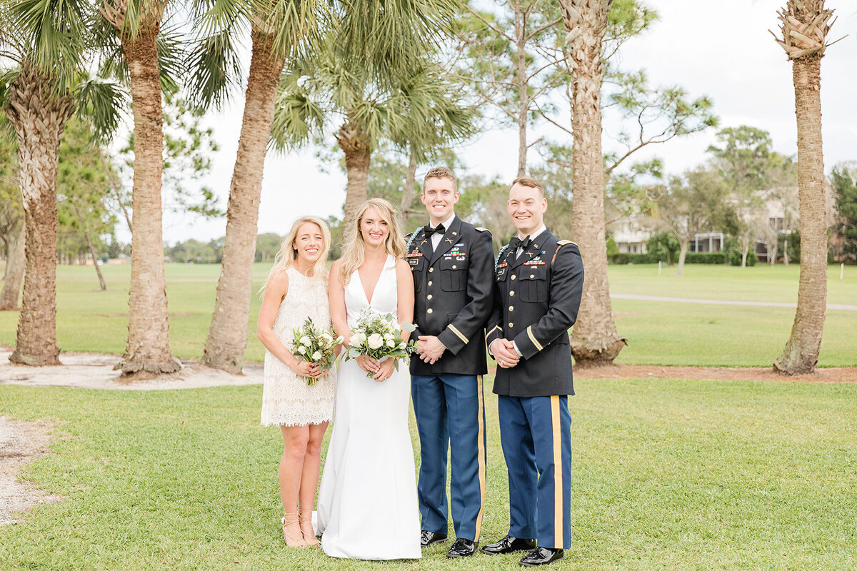 Kelly-Ben_BridalParty-10_websize