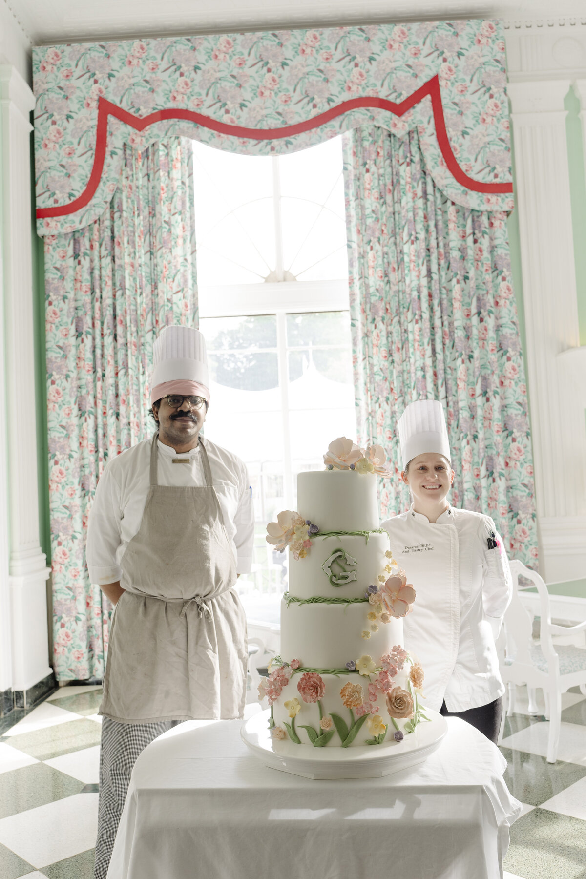 The-Greenbrier-Wedding-White-Sulphur-Springs-West-Virginia1571