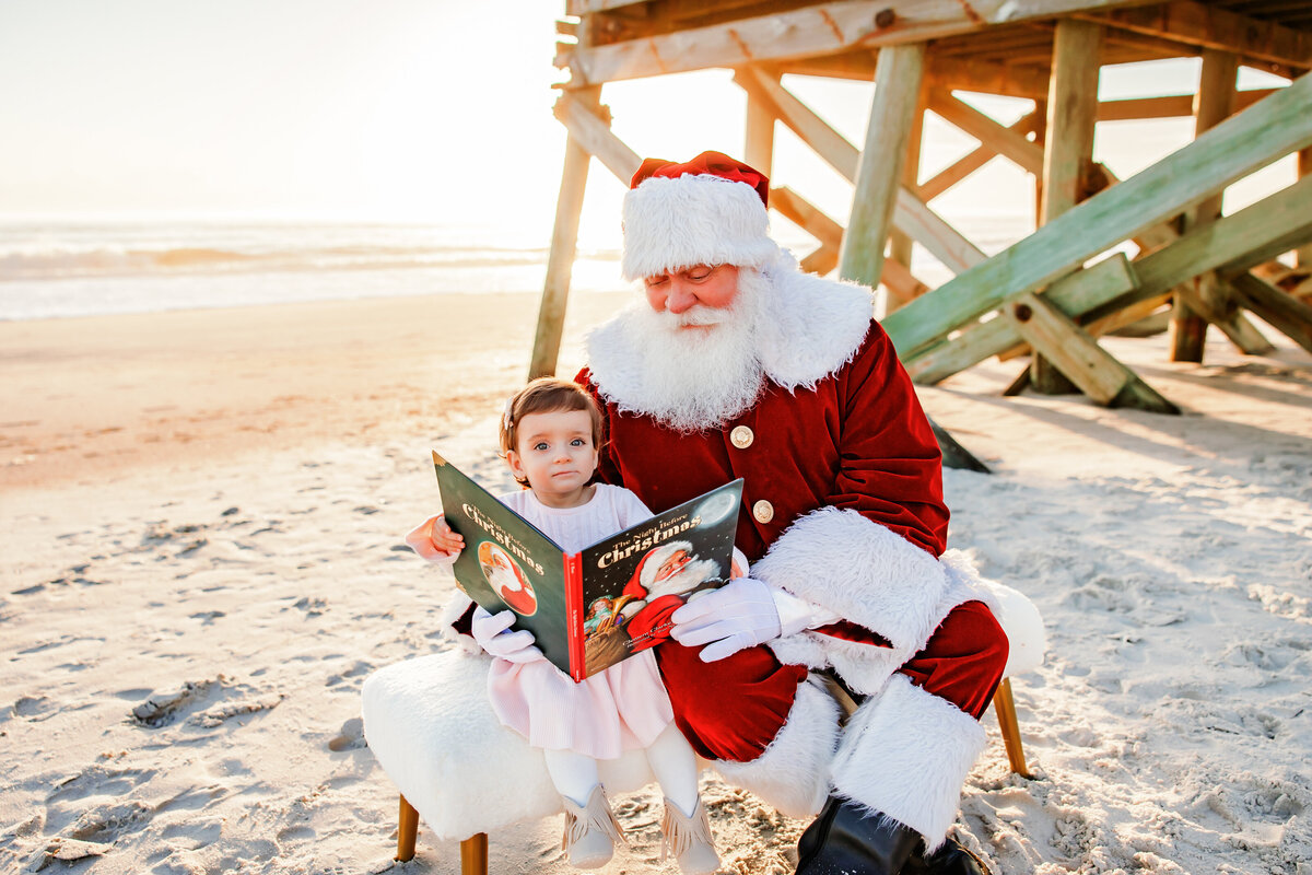 RamputiSanta-10