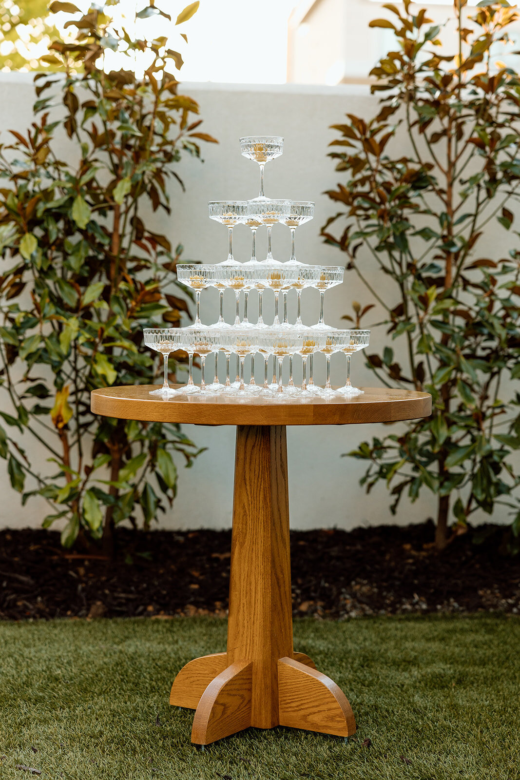 the-night-before-welcome-party-wild-magnolia-weddings-15