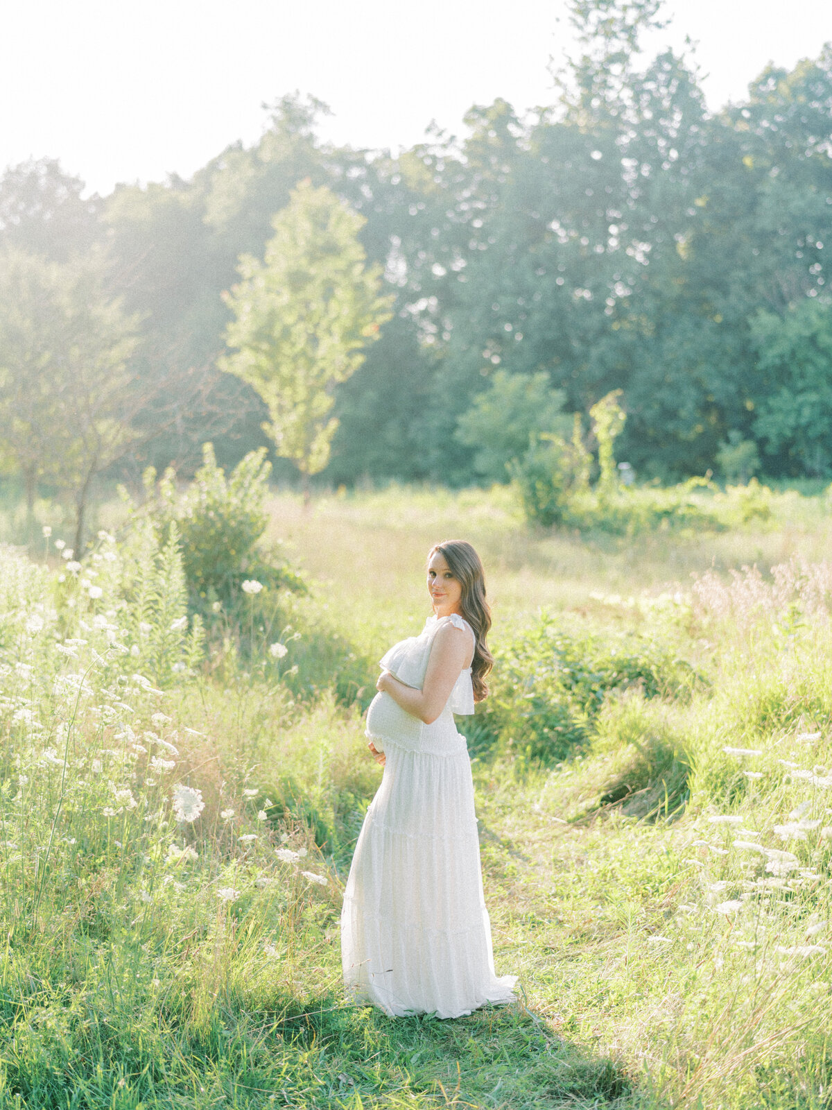Ann Arbor Family Mini Sessions | Amarachi Ikeji Photography 6