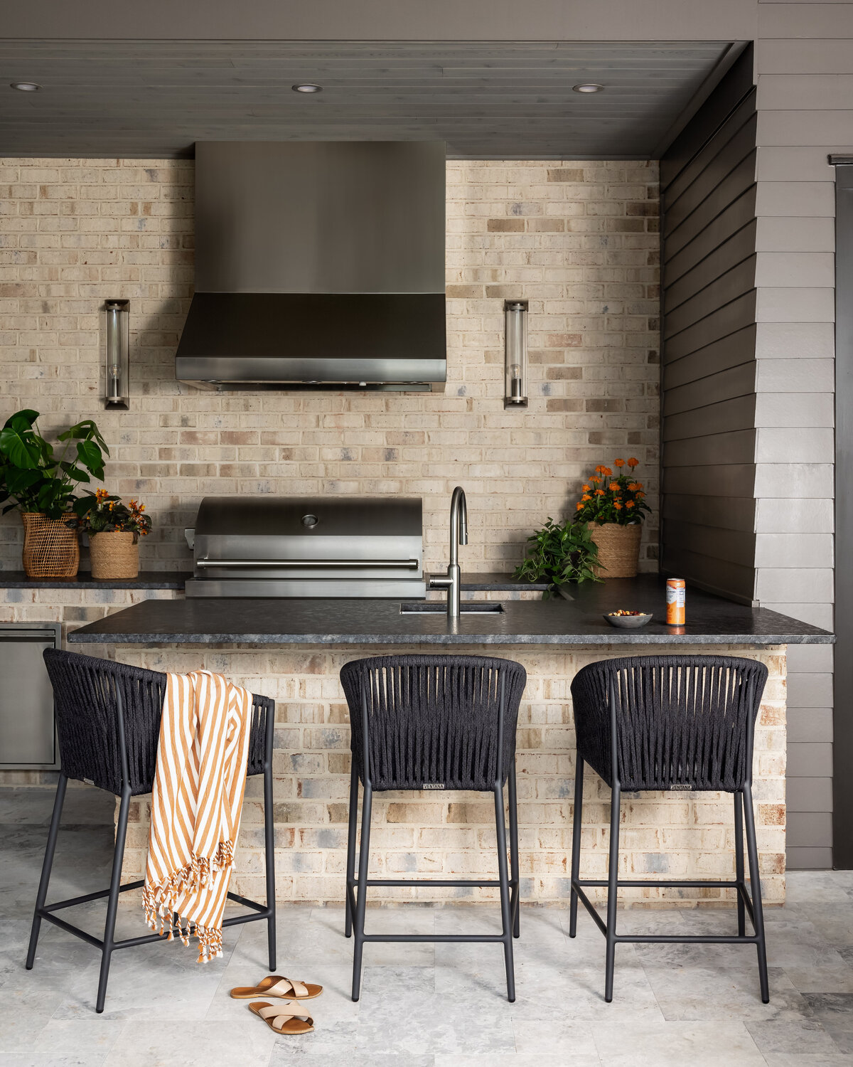 ELIZABETHONEAL_photobyAbigailJackson_LOYDBUILDERS_PARKERHOUSE (56 of 90)