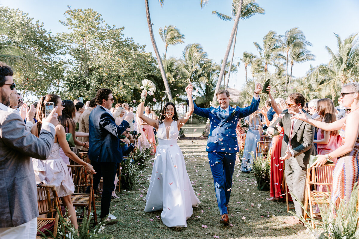 Mia & Chandler Mahaney Wedding_0506