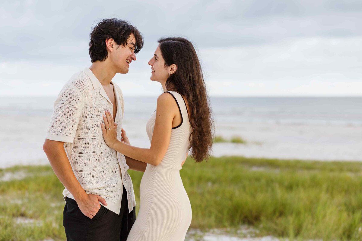 10-couple-on-beach