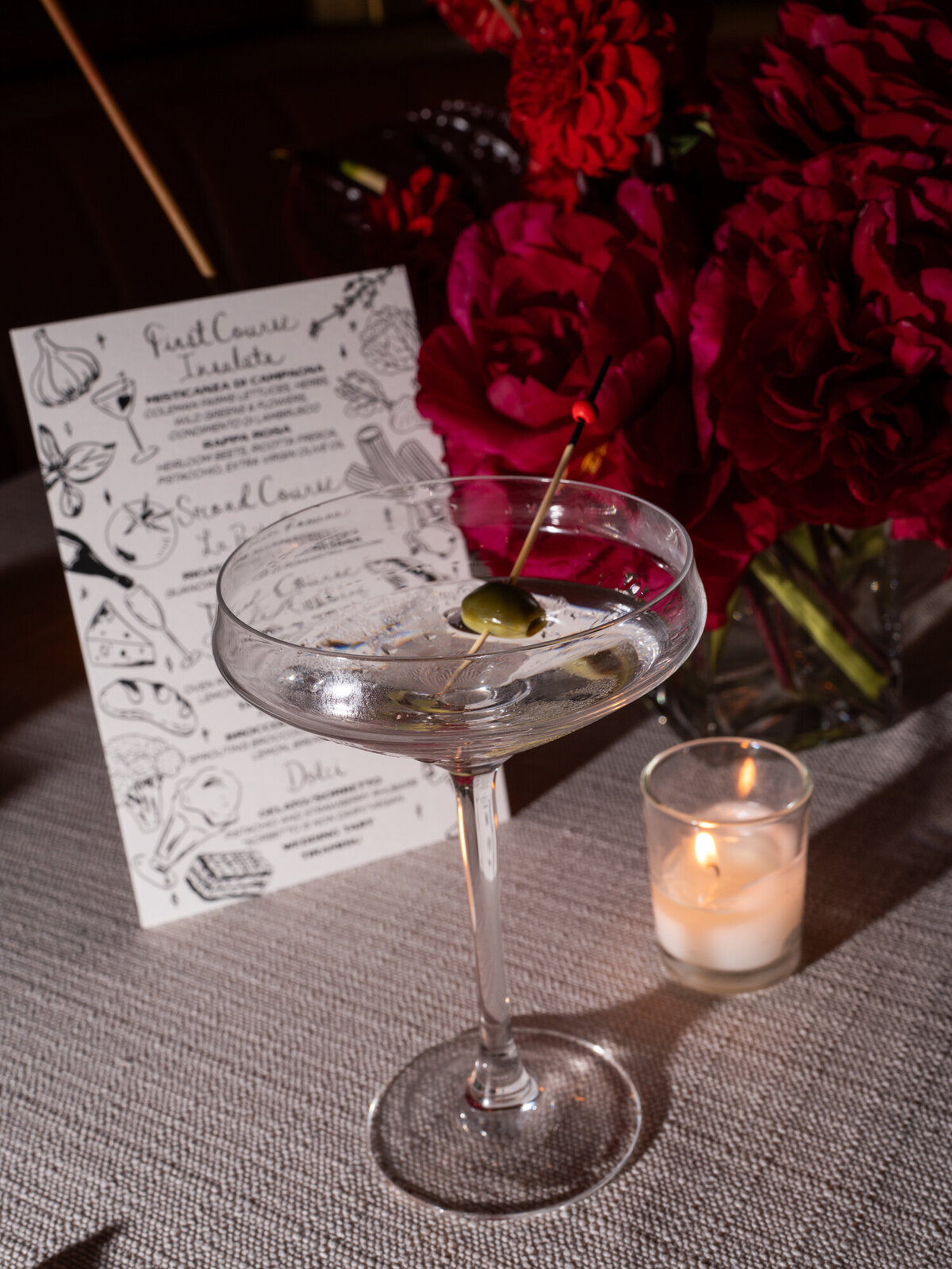 RYP_W_Hannah+Paul-1300
