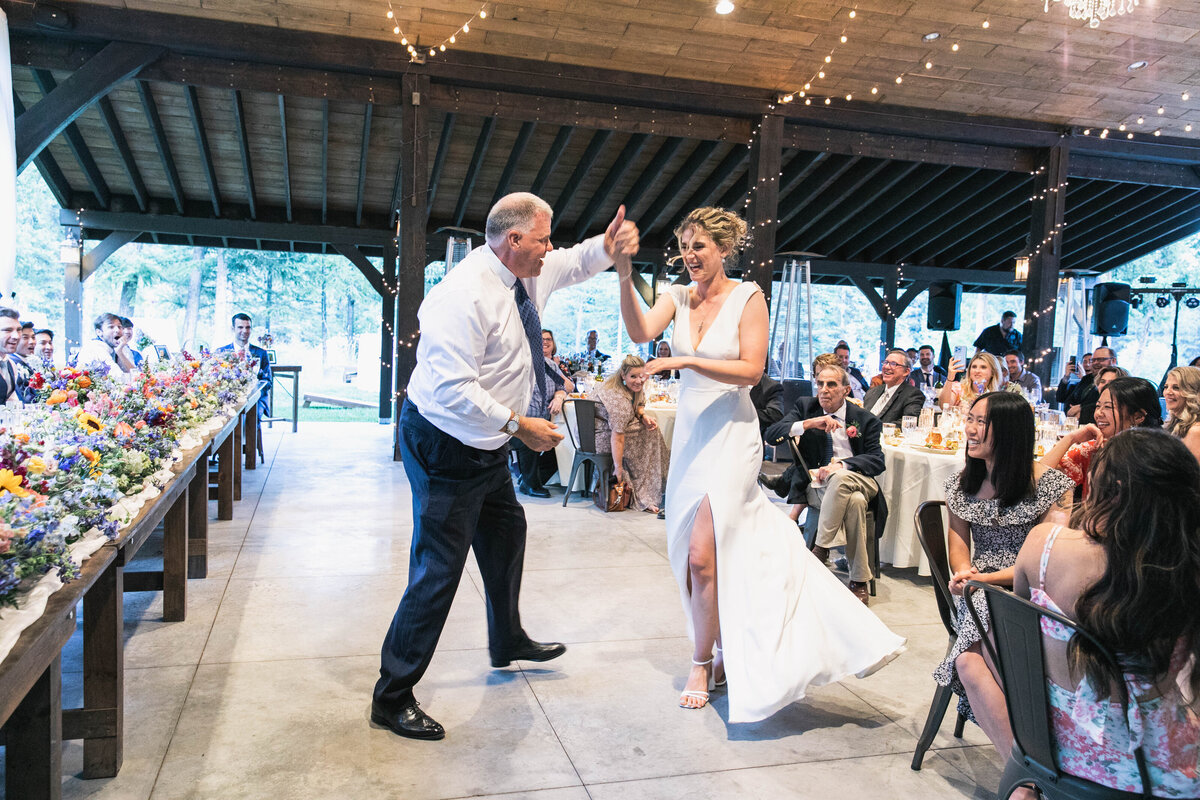 Jennifer_Mooney_Photo-1753