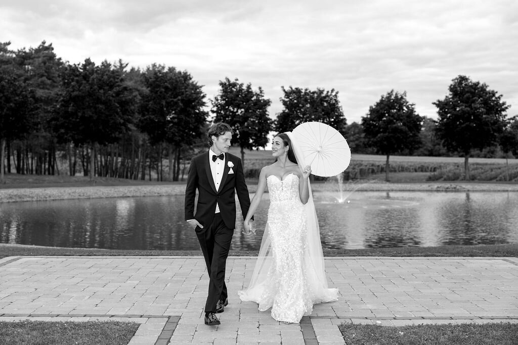 Ally&AustinWedding277