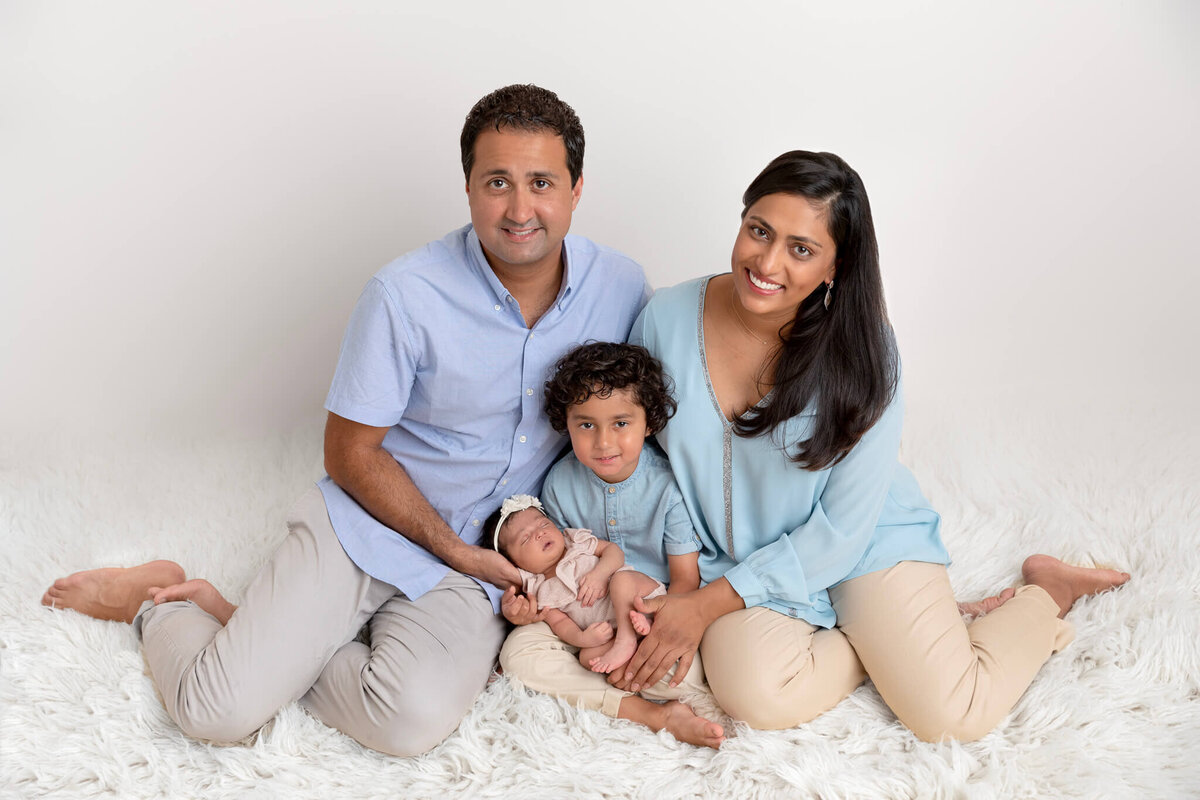 new-jersey-baby-photographer-6