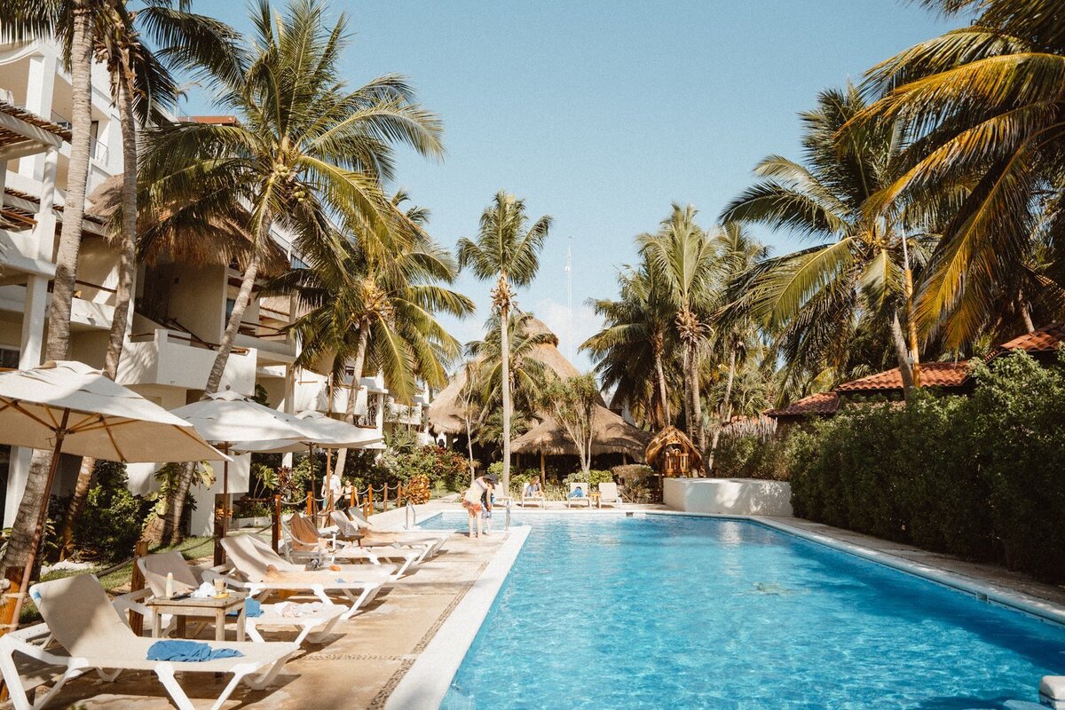 HotelPortfolio35