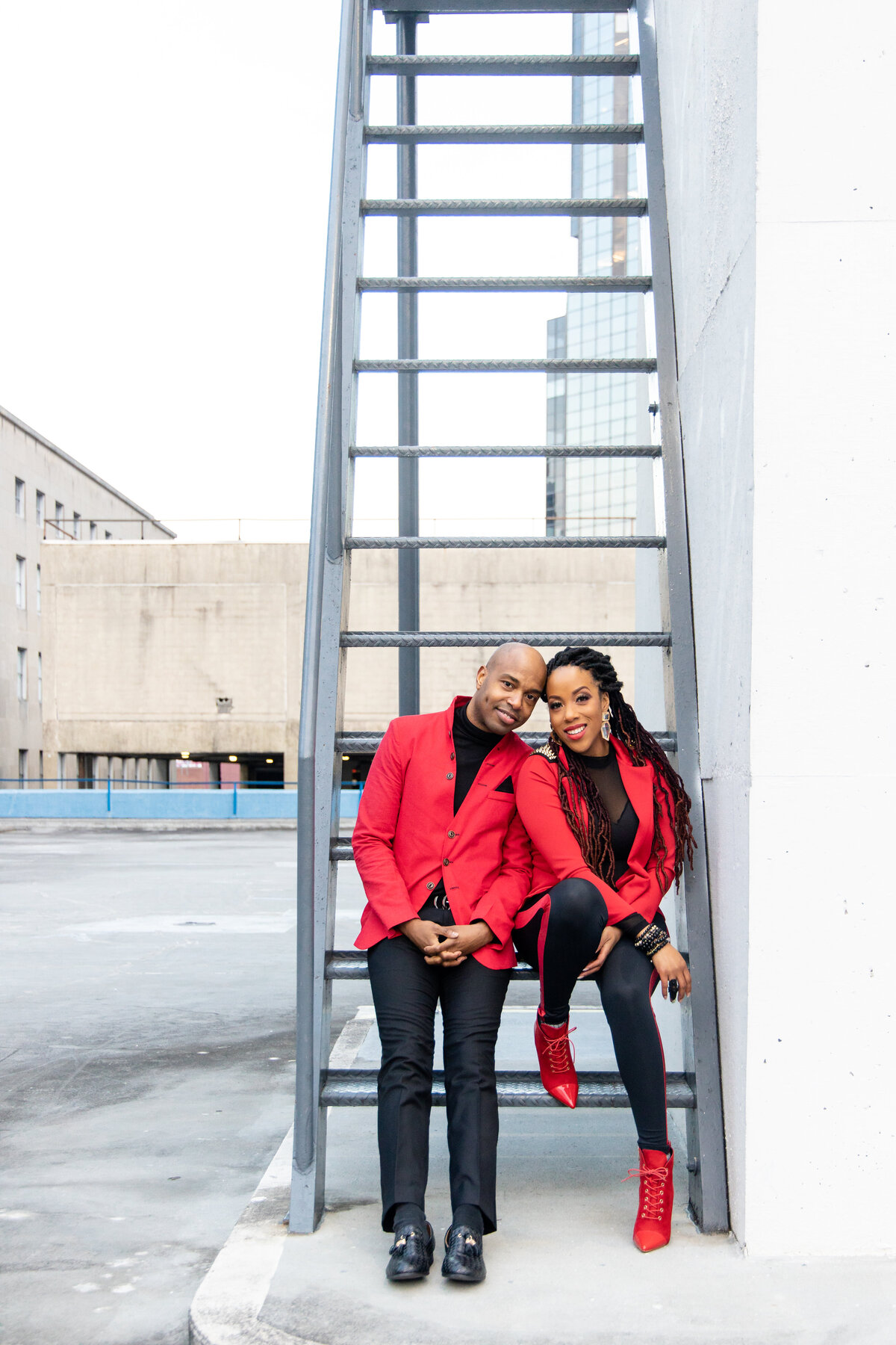 TrishaKenonEngaged-90