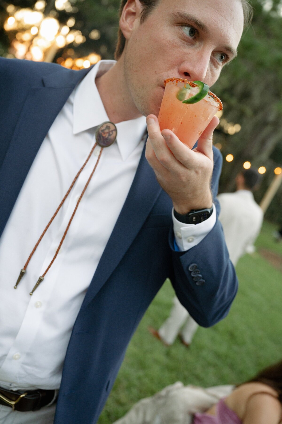 cocktailhour+reception-150