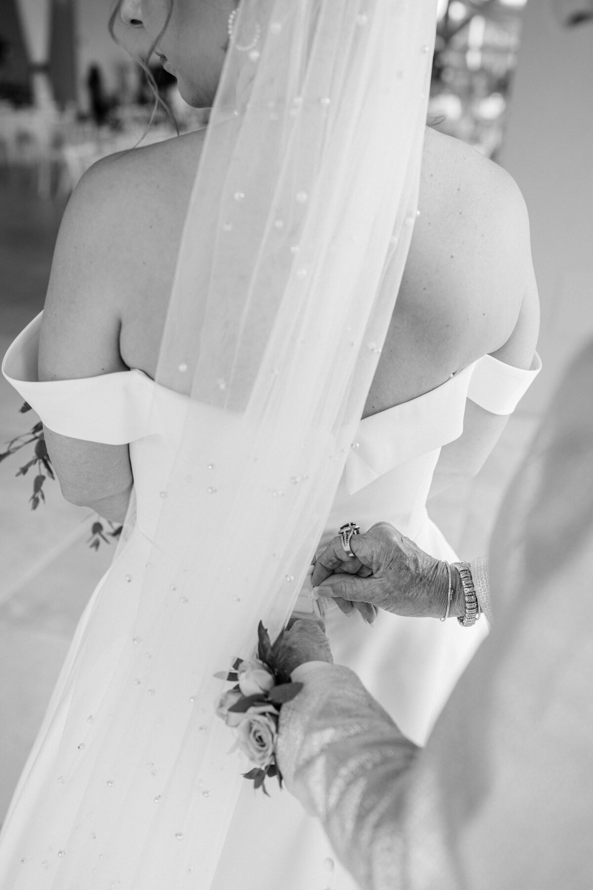 idaho-wedding-photographer-13