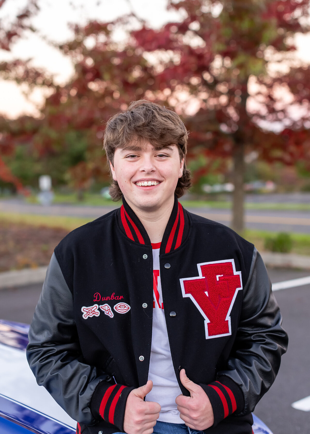 October 18, 2023-IMG_2214-Edit