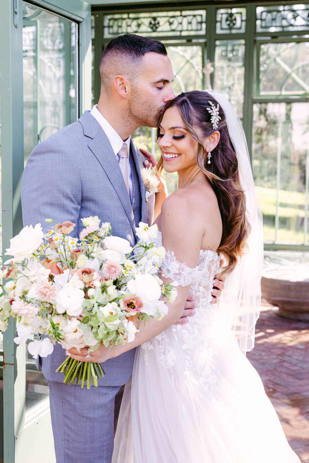 Jaclyn&Frank-9439