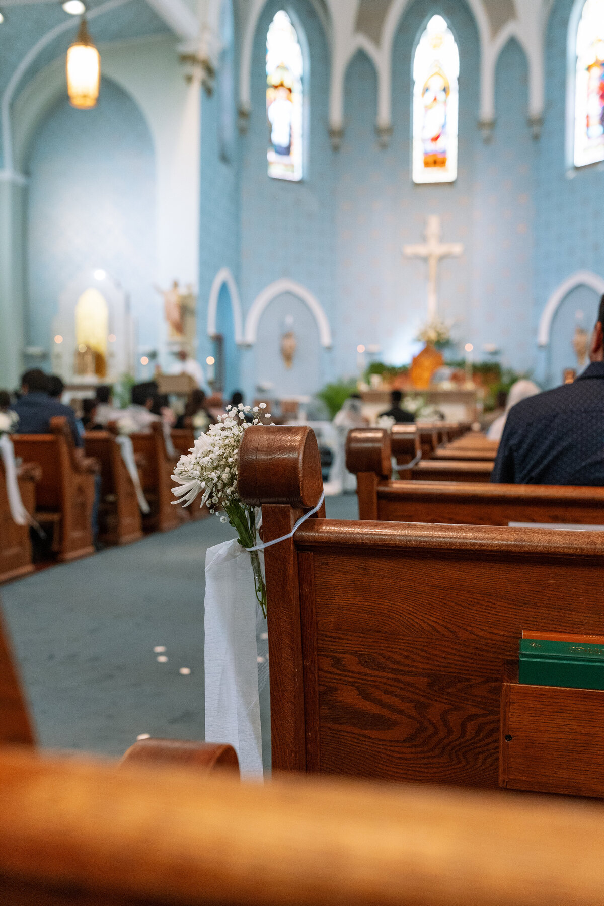 MadisonMcKenziePhotography-14