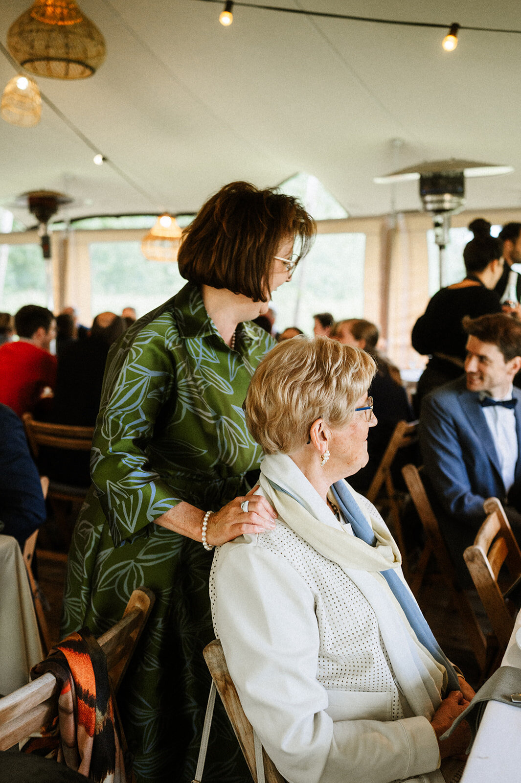 Britta & Thomas - Receptie & pizza--67