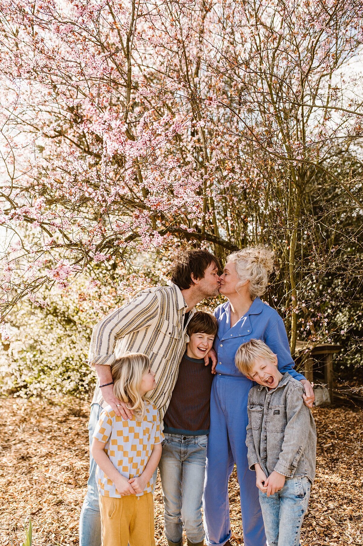 Familie fotograaf Groningen 27